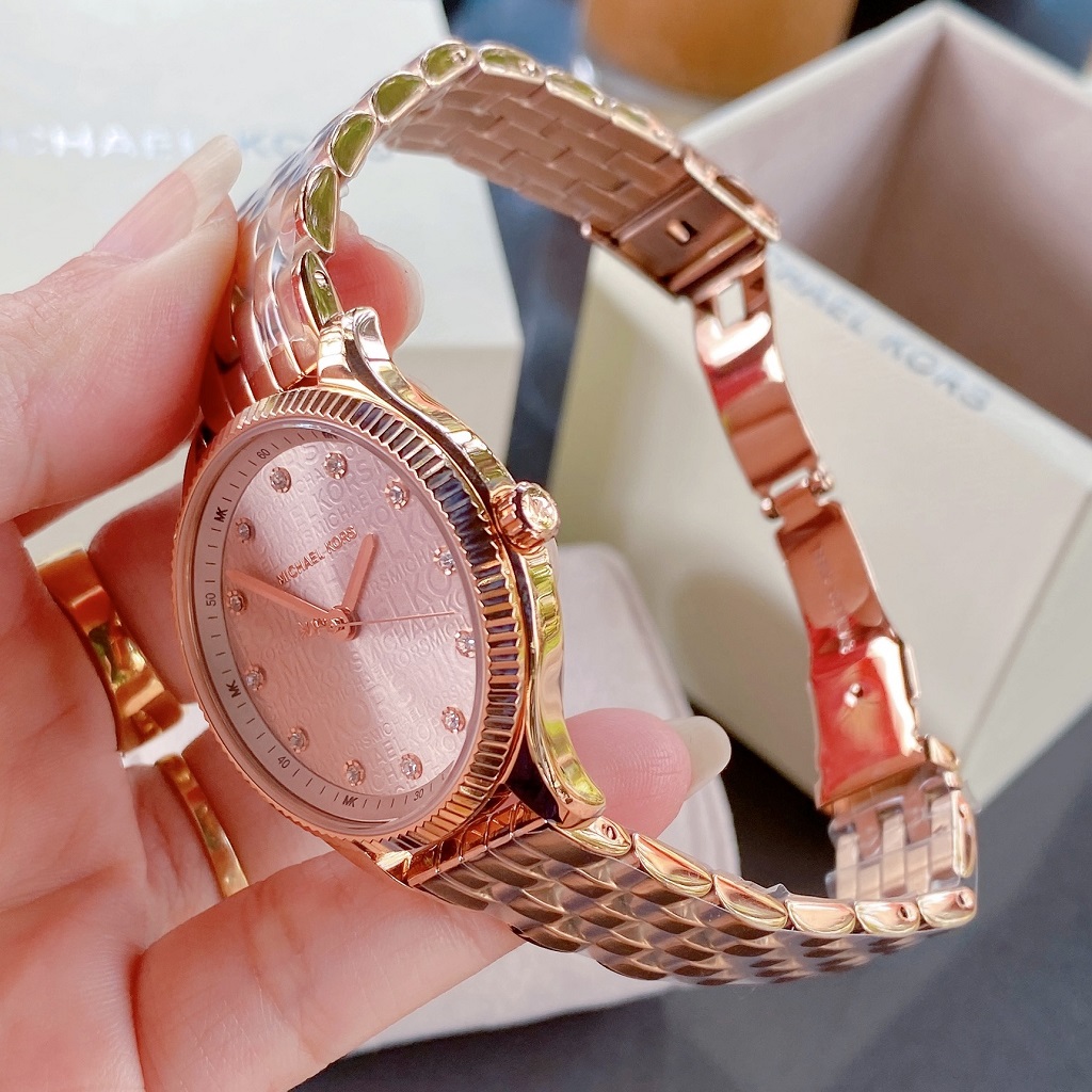 Michael kors mk6799 clearance