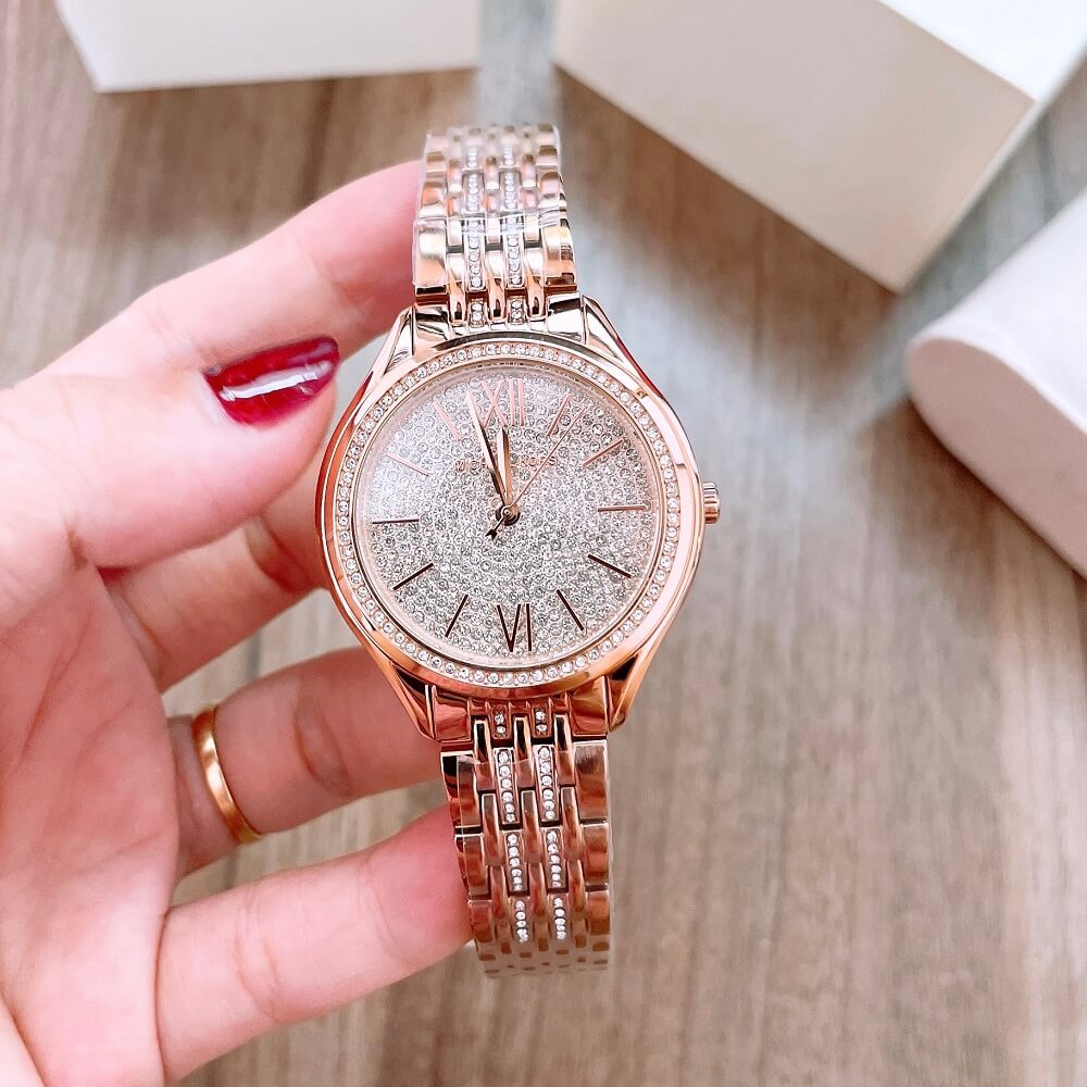 Michael kors mk7085 hotsell