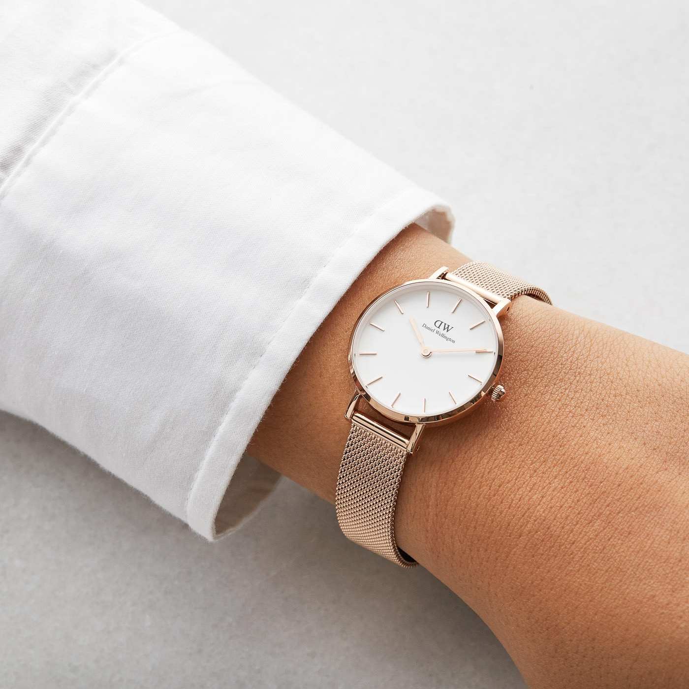 Melrose 28mm Classic Petite Melrose Watch 32mm Bracelet Petite Melrose 28mm Daniel Wellington 28mm Classic Petite