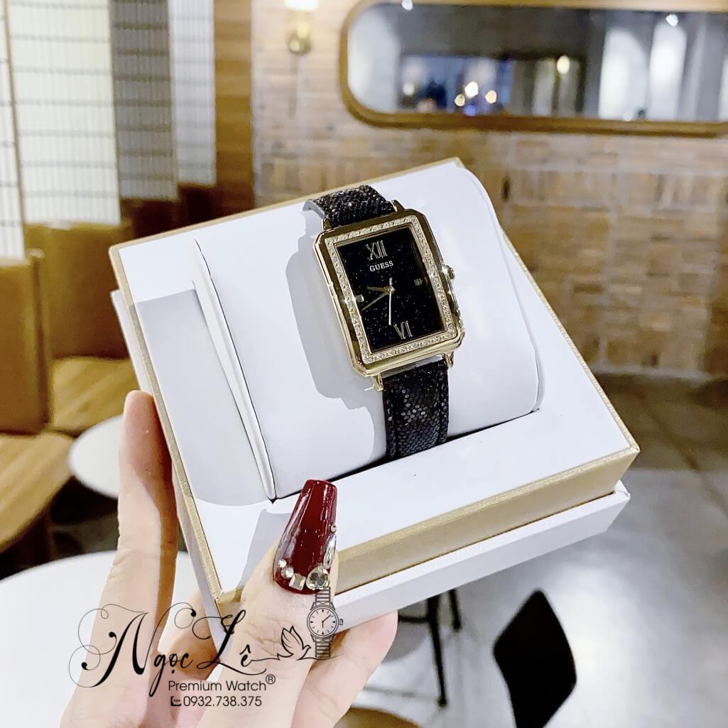 Guess chipu watch online