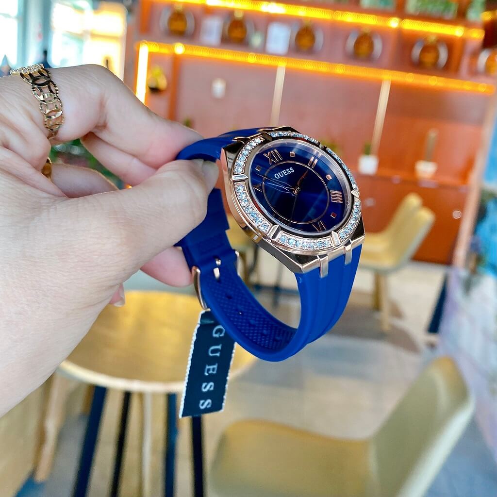 Guess gw0034l4 sale