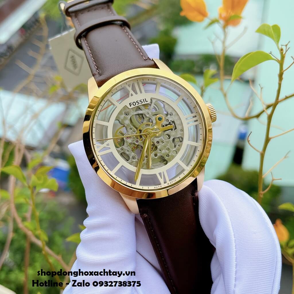 Fossil me3043 cheap