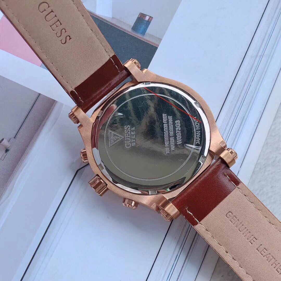 guess w0673g3