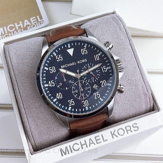 MK8362 Купить по лучшей цене часы Michael Kors у официального дилера Casualwatches #34 MK8362 Купить по лучшей цене часы Michael Kors у официального дилера Casualwatches