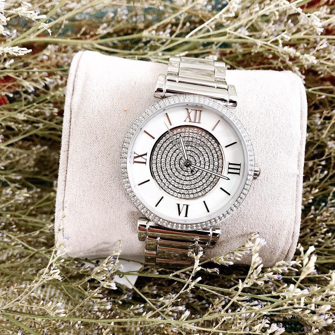 Michael kors mk3355 sale