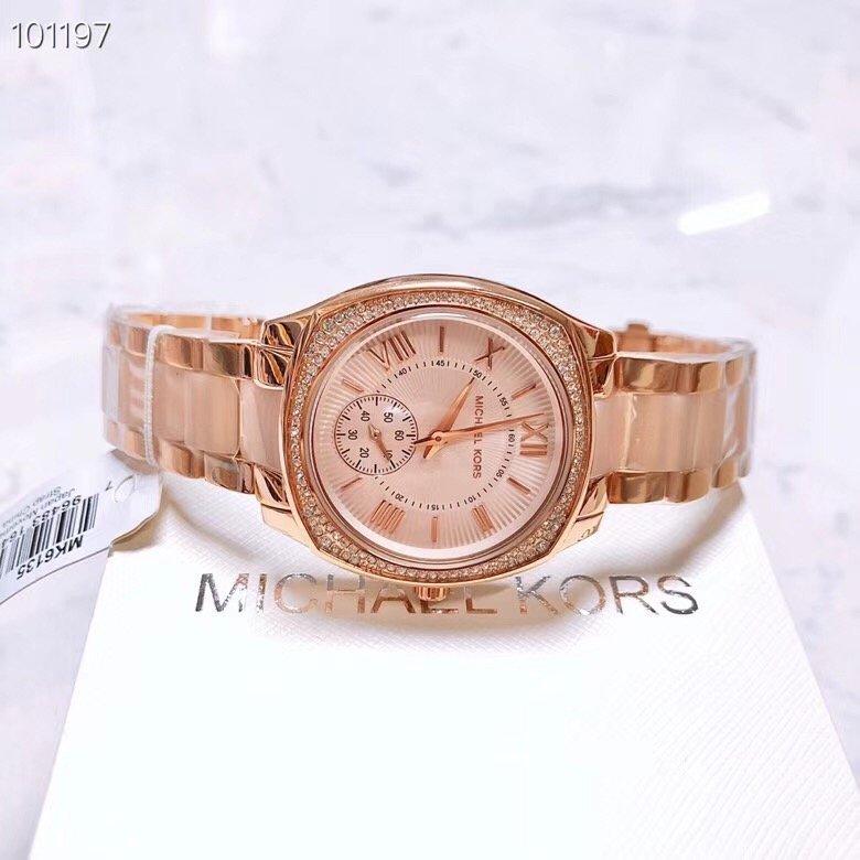Mk6135 top