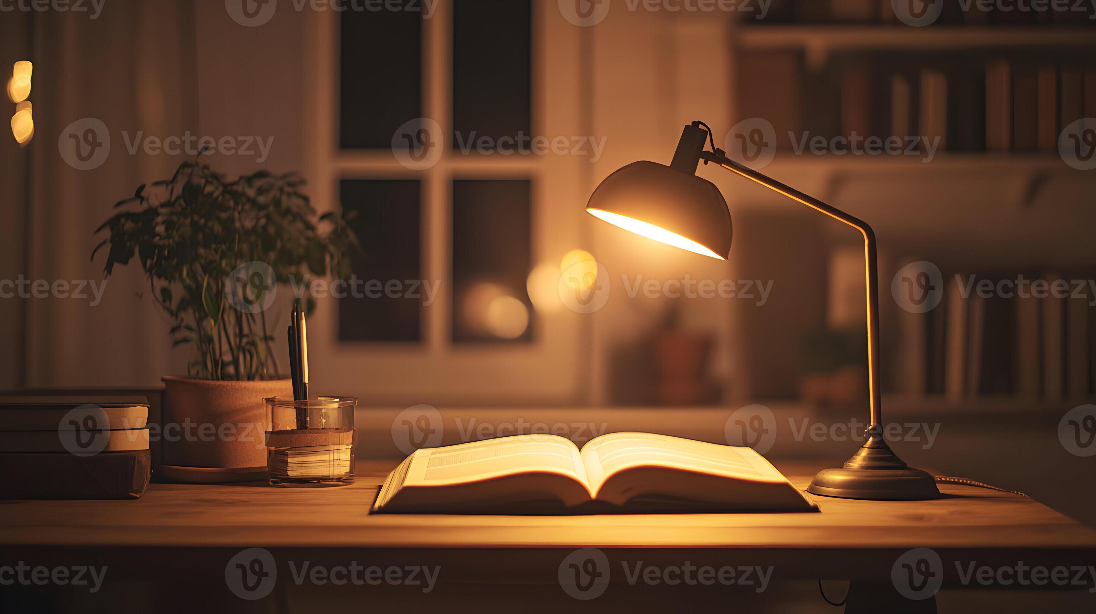 Dịch là hành trình gian nan