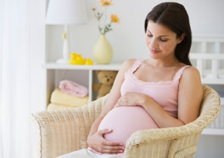 BỊ BỆNH ĐỘNG KINH CÓ NÊN LẬP GIA ĐÌNH VÀ SINH CON?
