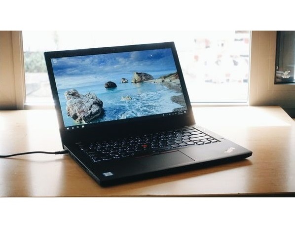 lenovo-thinkpad-t480-i7-8650u-ram-16-ssd-samsung-1tb-14-fhd-may-usa-windows-ban-