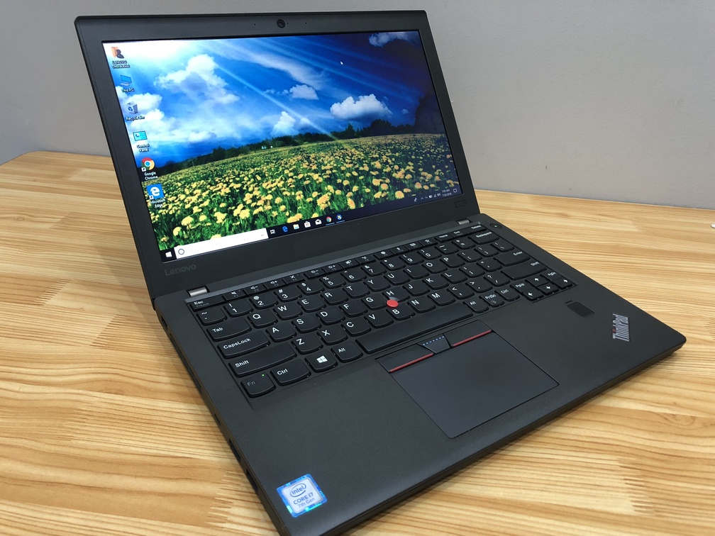 thinkpad-x270-core-i7-ram-8gb-ssd-512