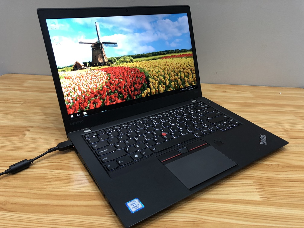 lenovo-thinkpad-t460s-i5-6300-ram-8gb-ssd-256-fhd-99-usa