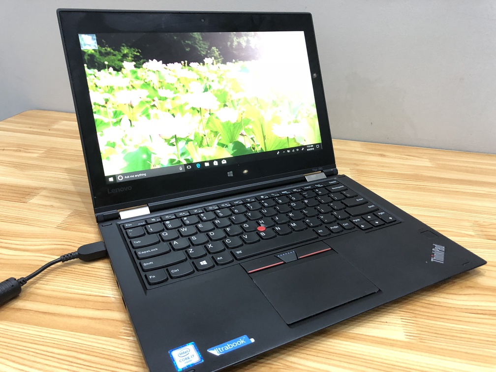 thinkpad-yoga-260-i7-6600-ram-16gb-ssd-512