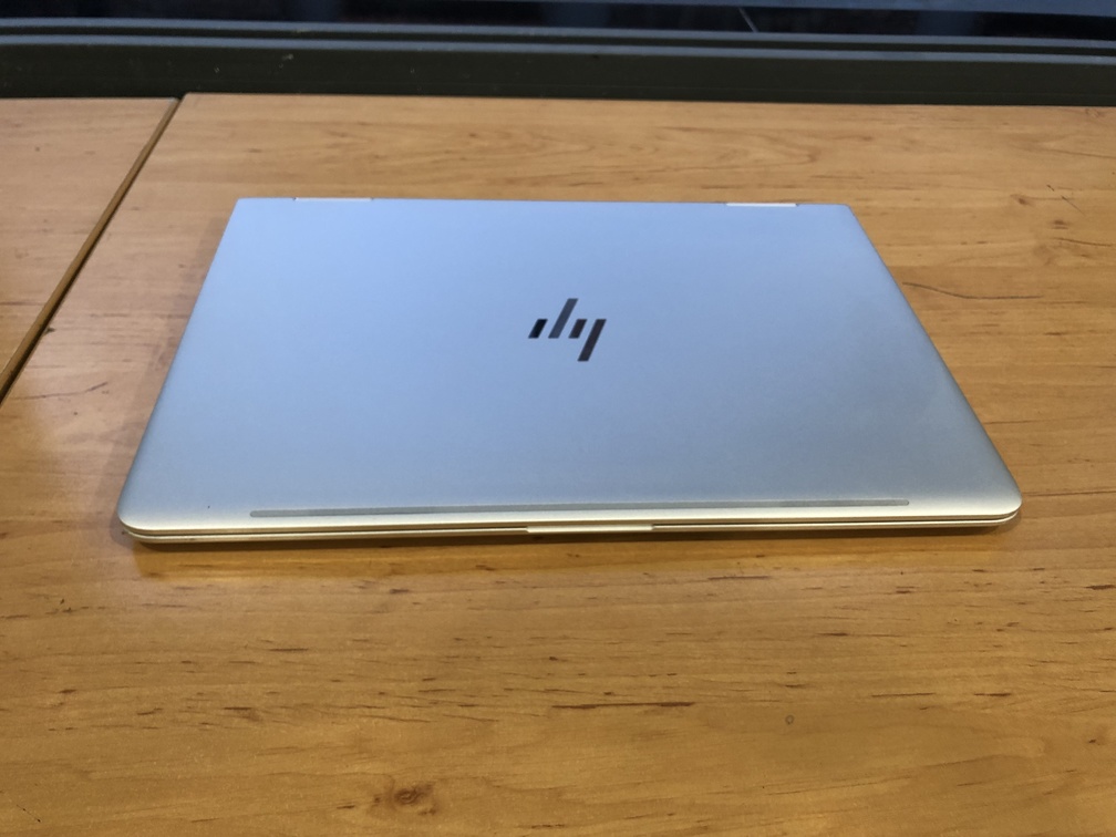 hp-spectre-13-x360-i7-6600-ram-8gb-ssd-256-fhd