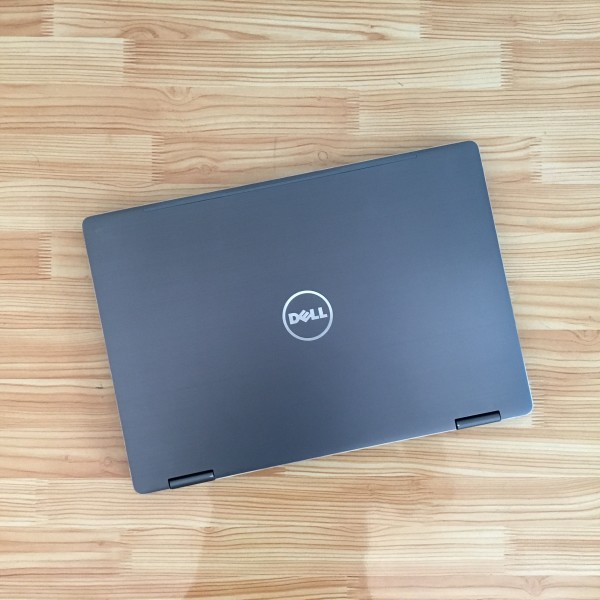 dell-latitude-3379-2-in-1-core-i5-6200u-ram-8gb-ssd-256gb-13-3-full-hd-cam-ung-d