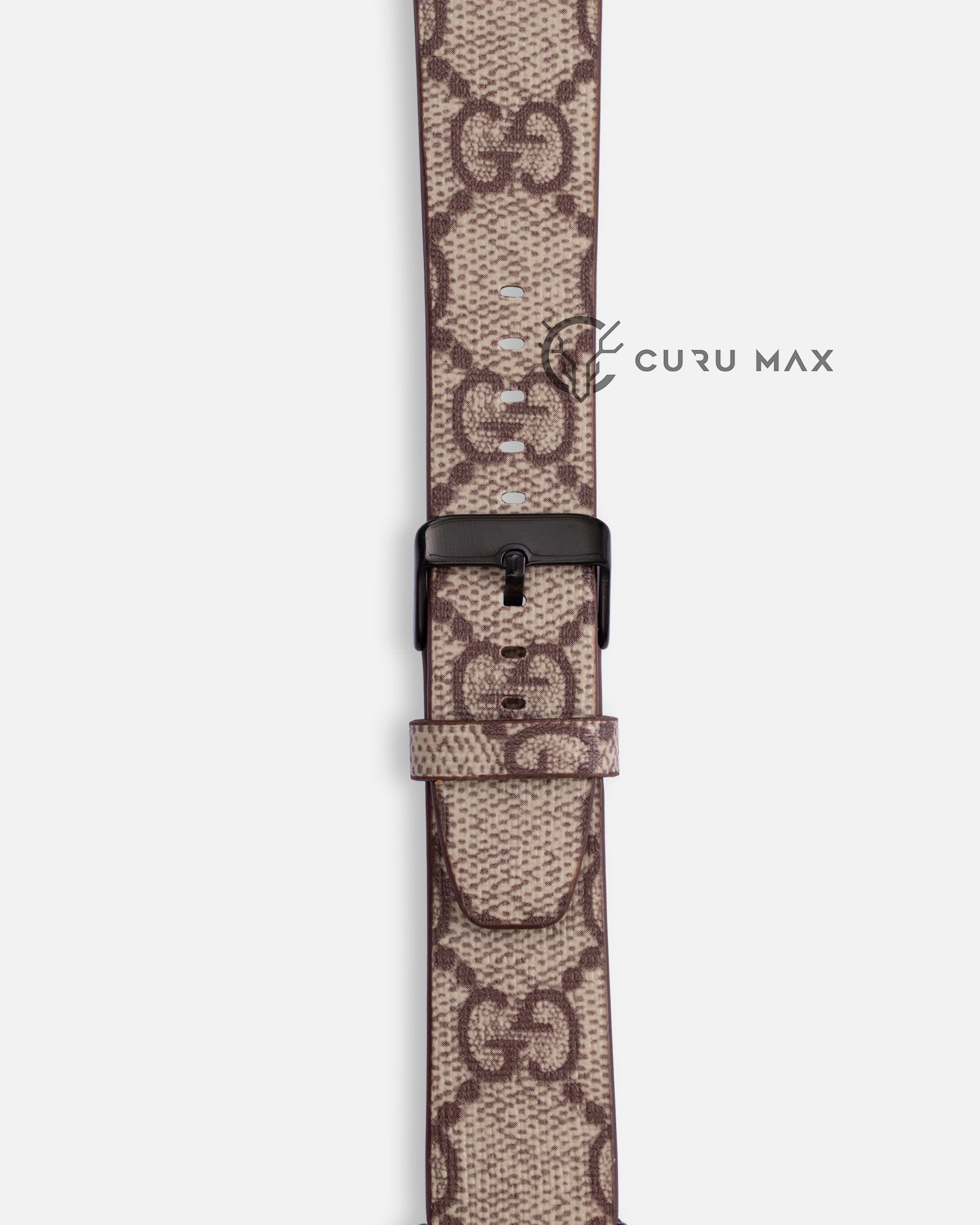 gucci apple band