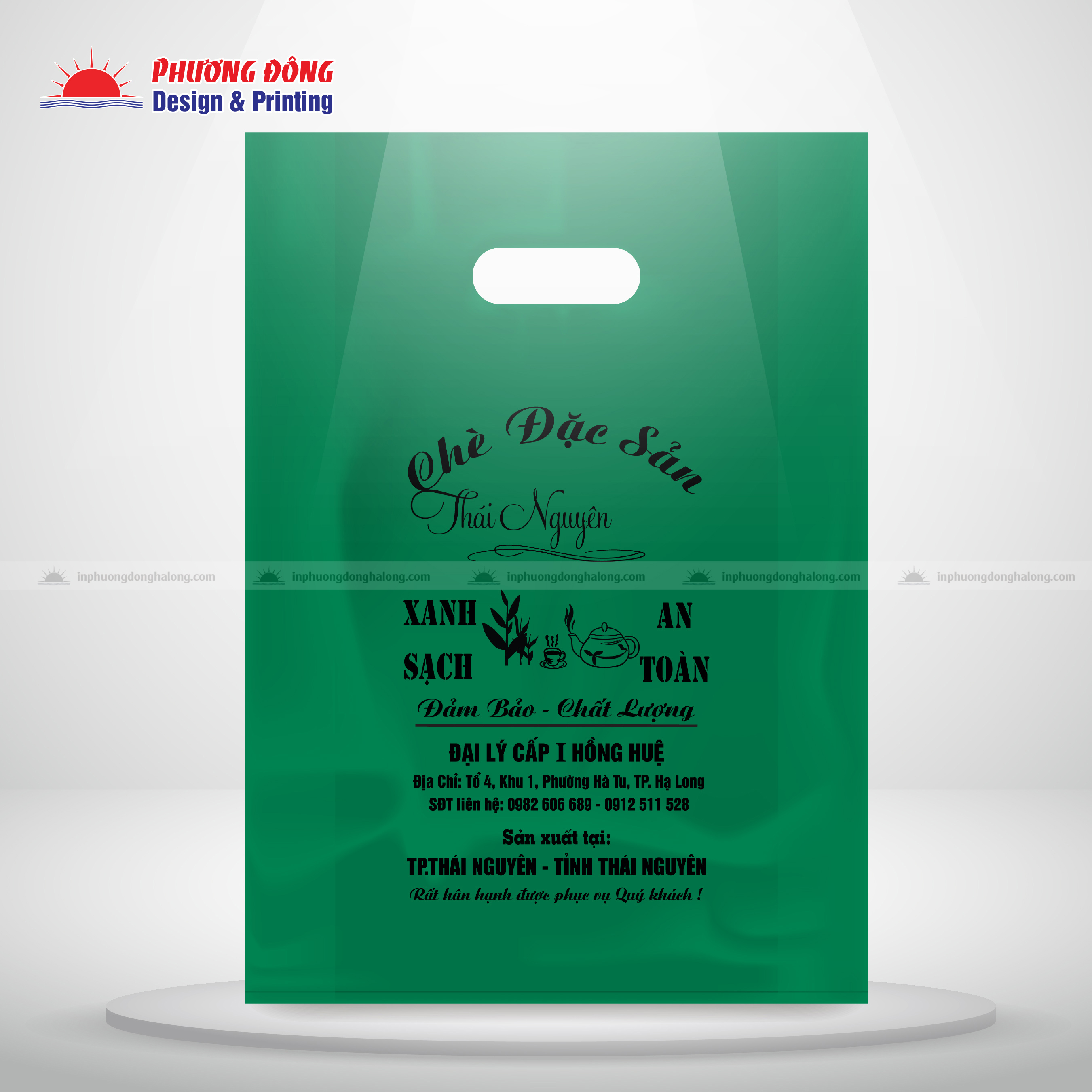 tui nilon ha long,tui nilon gia re,tui nilon in logo,tui nilon dung thuc pham,tui nilon quai xuyen,tui nilon quai deo,tui nilon mau trang,tui nilon mau den,tui nilon mau xanh,tui nilon loai day,tui nilon loai mong,xuong in tui nilon ha long,xuong san xuat tui nilon quang ninh,in tui nilon theo yeu cau,in tui nilon so luong it,in tui nilon lay nhanh,in tui nilon gia tot,tui nilon pe trong suot,tui nilon dung banh mi,tui nilon tui bong hang cho,tui nilon dung thuc an nhanh,tui nilon dung do kho,tui nilon dung do tuoi,tui nilon tai ha long,tui bong dung thuc pham,xuong in tui bong ha long,tui nilon than thien moi truong,tui nilon an toan thuc pham,tui nilon in logo cong ty,tui nilon dep sang,trang in tui nilon ha long