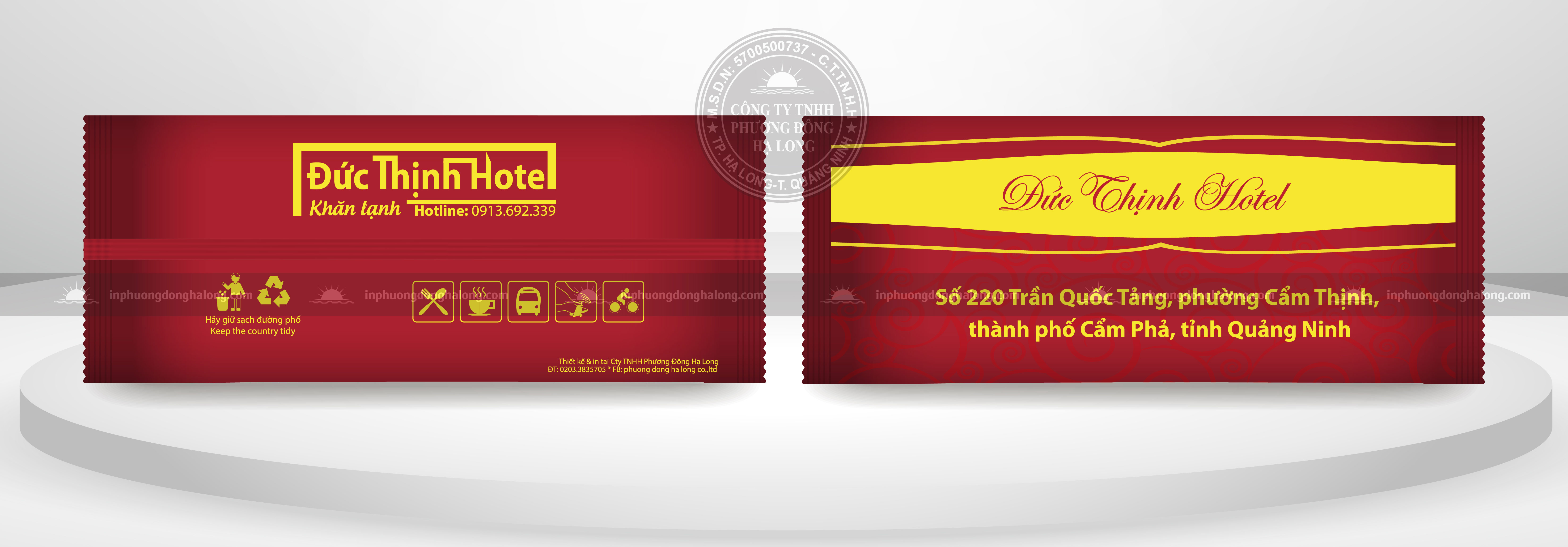 bao đũa thiết kế đẹp, bao đũa in logo nhà hàng, bao đũa chất liệu giấy kraft, bao đũa cao cấp Hạ Long, in bao đũa nhà hàng giá rẻ, thiết kế bao đũa chuyên nghiệp, in bao đũa số lượng ít, bao đũa quán ăn, bao đũa khách sạn sang trọng, bao đũa in theo yêu cầu, in khăn lạnh Hạ Long, khăn lạnh in logo, khăn lạnh giá rẻ Quảng Ninh, khăn lạnh nhà hàng, khăn lạnh khách sạn, khăn lạnh cao cấp, khăn lạnh thiết kế đẹp, in khăn lạnh số lượng lớn, khăn lạnh dùng một lần, khăn lạnh bọc giấy, khăn lạnh vải không dệt, khăn lạnh thân thiện môi trường, in khăn lạnh lấy ngay, khăn lạnh cho quán ăn, khăn lạnh cho spa, khăn ướt giá rẻ, khăn ướt cao cấp, khăn ướt in logo, khăn ướt khách sạn, khăn ướt nhà hàng, khăn ướt thiết kế đẹp, khăn ướt dùng một lần, khăn ướt chất liệu vải không dệt, khăn ướt bọc giấy, khăn ướt thân thiện môi trường, khăn ướt in thương hiệu, bao đũa và khăn lạnh đồng bộ, bao đũa và khăn ướt đồng bộ, in bao đũa và khăn lạnh tại Hạ Long, in bao đũa và khăn ướt tại Quảng Ninh, bao đũa và khăn lạnh thiết kế độc quyền, bao đũa và khăn ướt chất lượng cao, bao đũa và khăn ướt số lượng lớn, bao đũa và khăn lạnh giá rẻ.
