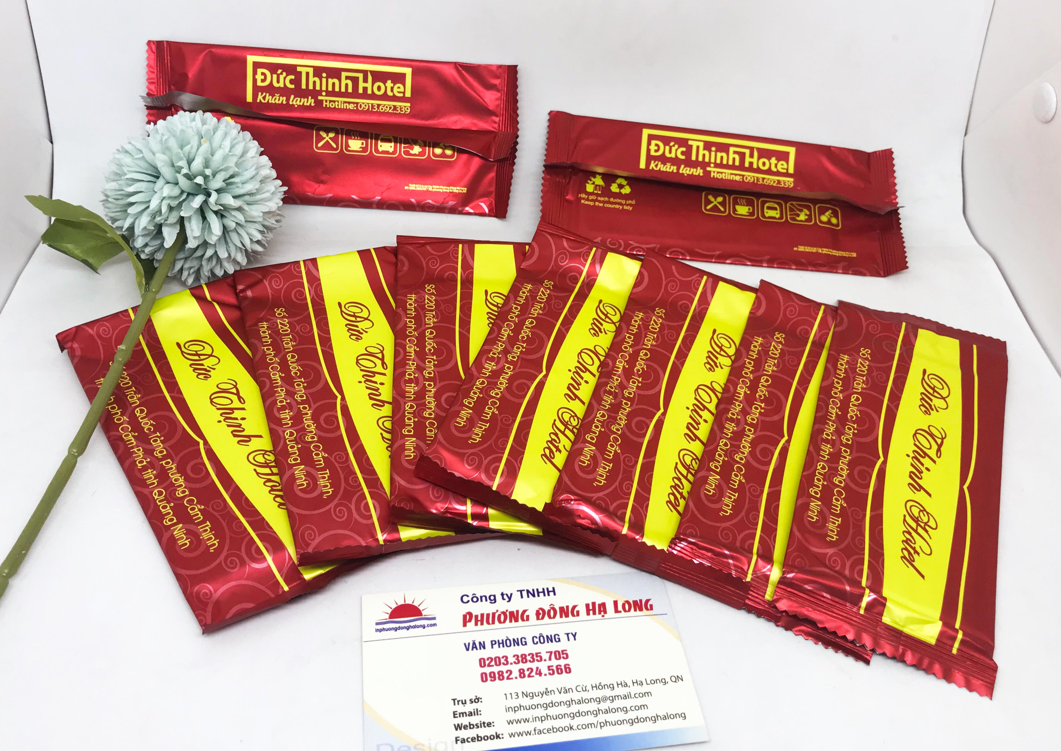 bao đũa thiết kế đẹp, bao đũa in logo nhà hàng, bao đũa chất liệu giấy kraft, bao đũa cao cấp Hạ Long, in bao đũa nhà hàng giá rẻ, thiết kế bao đũa chuyên nghiệp, in bao đũa số lượng ít, bao đũa quán ăn, bao đũa khách sạn sang trọng, bao đũa in theo yêu cầu, in khăn lạnh Hạ Long, khăn lạnh in logo, khăn lạnh giá rẻ Quảng Ninh, khăn lạnh nhà hàng, khăn lạnh khách sạn, khăn lạnh cao cấp, khăn lạnh thiết kế đẹp, in khăn lạnh số lượng lớn, khăn lạnh dùng một lần, khăn lạnh bọc giấy, khăn lạnh vải không dệt, khăn lạnh thân thiện môi trường, in khăn lạnh lấy ngay, khăn lạnh cho quán ăn, khăn lạnh cho spa, khăn ướt giá rẻ, khăn ướt cao cấp, khăn ướt in logo, khăn ướt khách sạn, khăn ướt nhà hàng, khăn ướt thiết kế đẹp, khăn ướt dùng một lần, khăn ướt chất liệu vải không dệt, khăn ướt bọc giấy, khăn ướt thân thiện môi trường, khăn ướt in thương hiệu, bao đũa và khăn lạnh đồng bộ, bao đũa và khăn ướt đồng bộ, in bao đũa và khăn lạnh tại Hạ Long, in bao đũa và khăn ướt tại Quảng Ninh, bao đũa và khăn lạnh thiết kế độc quyền, bao đũa và khăn ướt chất lượng cao, bao đũa và khăn ướt số lượng lớn, bao đũa và khăn lạnh giá rẻ.