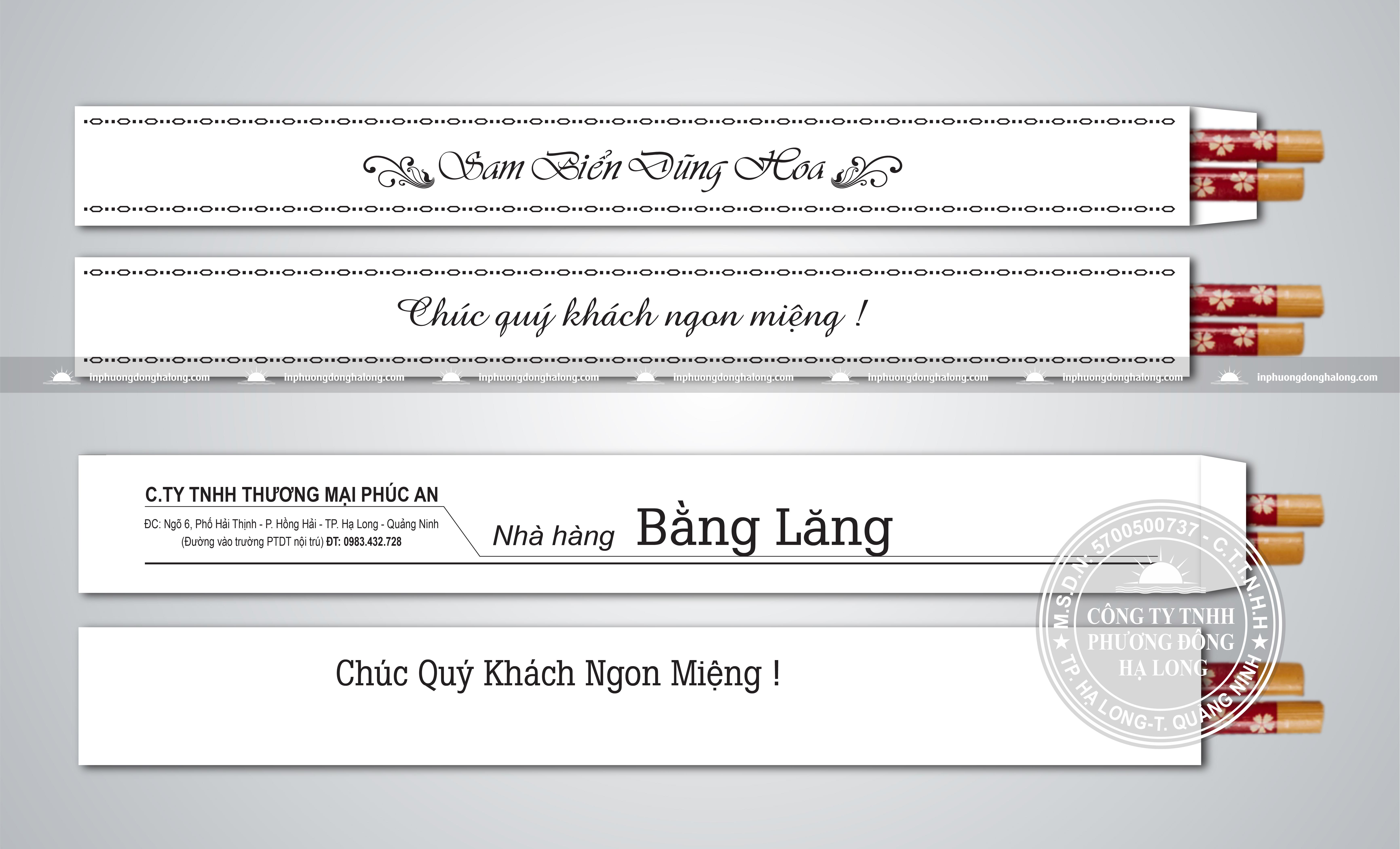 bao đũa thiết kế đẹp, bao đũa in logo nhà hàng, bao đũa chất liệu giấy kraft, bao đũa cao cấp Hạ Long, in bao đũa nhà hàng giá rẻ, thiết kế bao đũa chuyên nghiệp, in bao đũa số lượng ít, bao đũa quán ăn, bao đũa khách sạn sang trọng, bao đũa in theo yêu cầu, in khăn lạnh Hạ Long, khăn lạnh in logo, khăn lạnh giá rẻ Quảng Ninh, khăn lạnh nhà hàng, khăn lạnh khách sạn, khăn lạnh cao cấp, khăn lạnh thiết kế đẹp, in khăn lạnh số lượng lớn, khăn lạnh dùng một lần, khăn lạnh bọc giấy, khăn lạnh vải không dệt, khăn lạnh thân thiện môi trường, in khăn lạnh lấy ngay, khăn lạnh cho quán ăn, khăn lạnh cho spa, khăn ướt giá rẻ, khăn ướt cao cấp, khăn ướt in logo, khăn ướt khách sạn, khăn ướt nhà hàng, khăn ướt thiết kế đẹp, khăn ướt dùng một lần, khăn ướt chất liệu vải không dệt, khăn ướt bọc giấy, khăn ướt thân thiện môi trường, khăn ướt in thương hiệu, bao đũa và khăn lạnh đồng bộ, bao đũa và khăn ướt đồng bộ, in bao đũa và khăn lạnh tại Hạ Long, in bao đũa và khăn ướt tại Quảng Ninh, bao đũa và khăn lạnh thiết kế độc quyền, bao đũa và khăn ướt chất lượng cao, bao đũa và khăn ướt số lượng lớn, bao đũa và khăn lạnh giá rẻ.