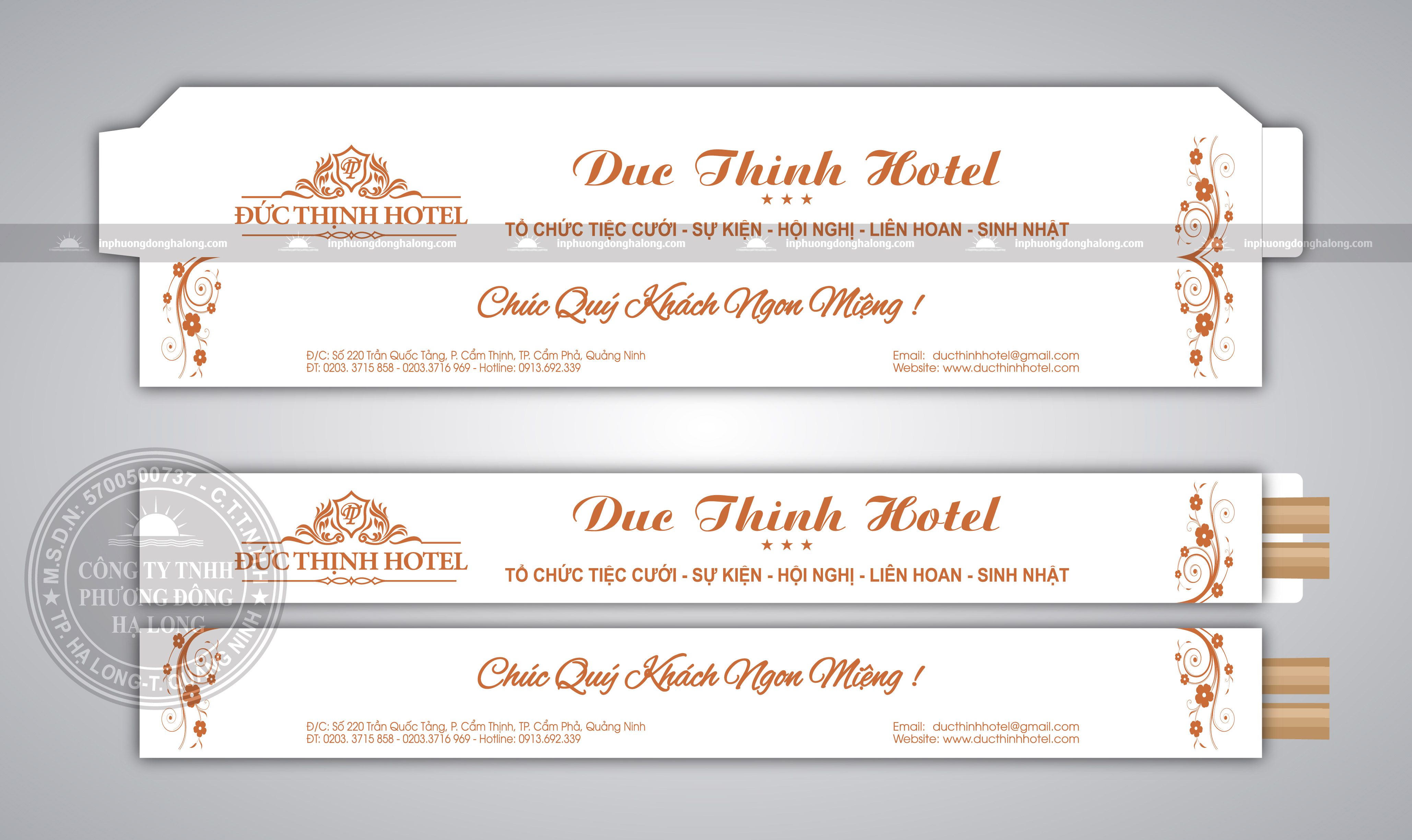 bao đũa thiết kế đẹp, bao đũa in logo nhà hàng, bao đũa chất liệu giấy kraft, bao đũa cao cấp Hạ Long, in bao đũa nhà hàng giá rẻ, thiết kế bao đũa chuyên nghiệp, in bao đũa số lượng ít, bao đũa quán ăn, bao đũa khách sạn sang trọng, bao đũa in theo yêu cầu, in khăn lạnh Hạ Long, khăn lạnh in logo, khăn lạnh giá rẻ Quảng Ninh, khăn lạnh nhà hàng, khăn lạnh khách sạn, khăn lạnh cao cấp, khăn lạnh thiết kế đẹp, in khăn lạnh số lượng lớn, khăn lạnh dùng một lần, khăn lạnh bọc giấy, khăn lạnh vải không dệt, khăn lạnh thân thiện môi trường, in khăn lạnh lấy ngay, khăn lạnh cho quán ăn, khăn lạnh cho spa, khăn ướt giá rẻ, khăn ướt cao cấp, khăn ướt in logo, khăn ướt khách sạn, khăn ướt nhà hàng, khăn ướt thiết kế đẹp, khăn ướt dùng một lần, khăn ướt chất liệu vải không dệt, khăn ướt bọc giấy, khăn ướt thân thiện môi trường, khăn ướt in thương hiệu, bao đũa và khăn lạnh đồng bộ, bao đũa và khăn ướt đồng bộ, in bao đũa và khăn lạnh tại Hạ Long, in bao đũa và khăn ướt tại Quảng Ninh, bao đũa và khăn lạnh thiết kế độc quyền, bao đũa và khăn ướt chất lượng cao, bao đũa và khăn ướt số lượng lớn, bao đũa và khăn lạnh giá rẻ.