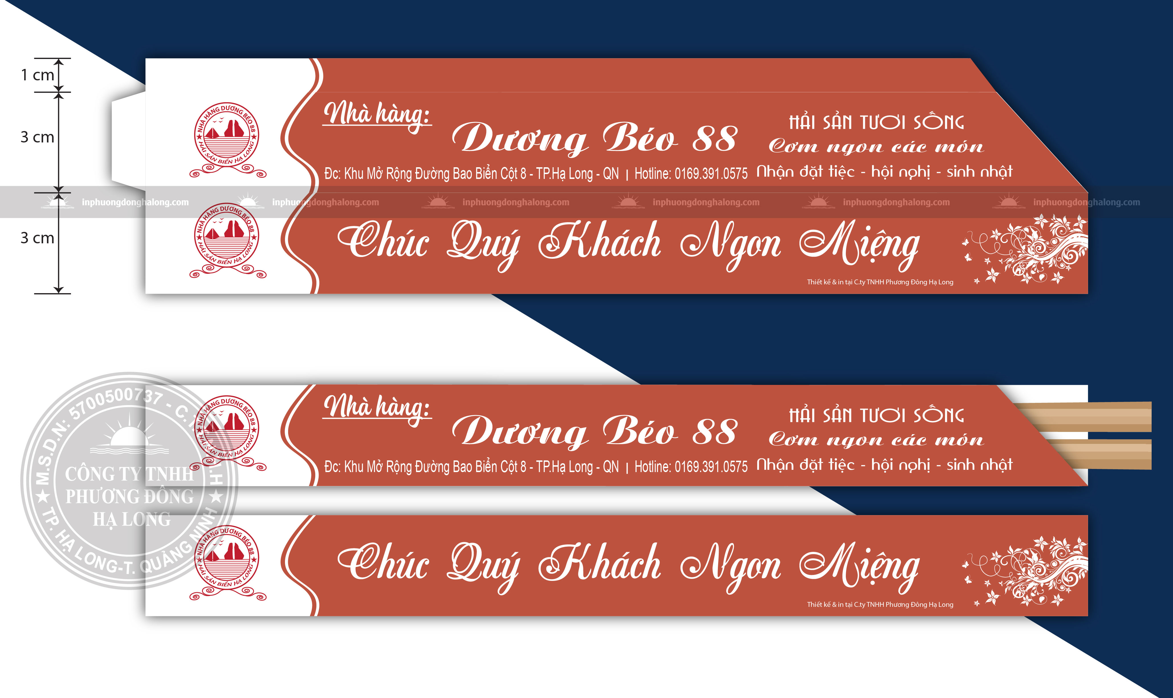 bao đũa thiết kế đẹp, bao đũa in logo nhà hàng, bao đũa chất liệu giấy kraft, bao đũa cao cấp Hạ Long, in bao đũa nhà hàng giá rẻ, thiết kế bao đũa chuyên nghiệp, in bao đũa số lượng ít, bao đũa quán ăn, bao đũa khách sạn sang trọng, bao đũa in theo yêu cầu, in khăn lạnh Hạ Long, khăn lạnh in logo, khăn lạnh giá rẻ Quảng Ninh, khăn lạnh nhà hàng, khăn lạnh khách sạn, khăn lạnh cao cấp, khăn lạnh thiết kế đẹp, in khăn lạnh số lượng lớn, khăn lạnh dùng một lần, khăn lạnh bọc giấy, khăn lạnh vải không dệt, khăn lạnh thân thiện môi trường, in khăn lạnh lấy ngay, khăn lạnh cho quán ăn, khăn lạnh cho spa, khăn ướt giá rẻ, khăn ướt cao cấp, khăn ướt in logo, khăn ướt khách sạn, khăn ướt nhà hàng, khăn ướt thiết kế đẹp, khăn ướt dùng một lần, khăn ướt chất liệu vải không dệt, khăn ướt bọc giấy, khăn ướt thân thiện môi trường, khăn ướt in thương hiệu, bao đũa và khăn lạnh đồng bộ, bao đũa và khăn ướt đồng bộ, in bao đũa và khăn lạnh tại Hạ Long, in bao đũa và khăn ướt tại Quảng Ninh, bao đũa và khăn lạnh thiết kế độc quyền, bao đũa và khăn ướt chất lượng cao, bao đũa và khăn ướt số lượng lớn, bao đũa và khăn lạnh giá rẻ.