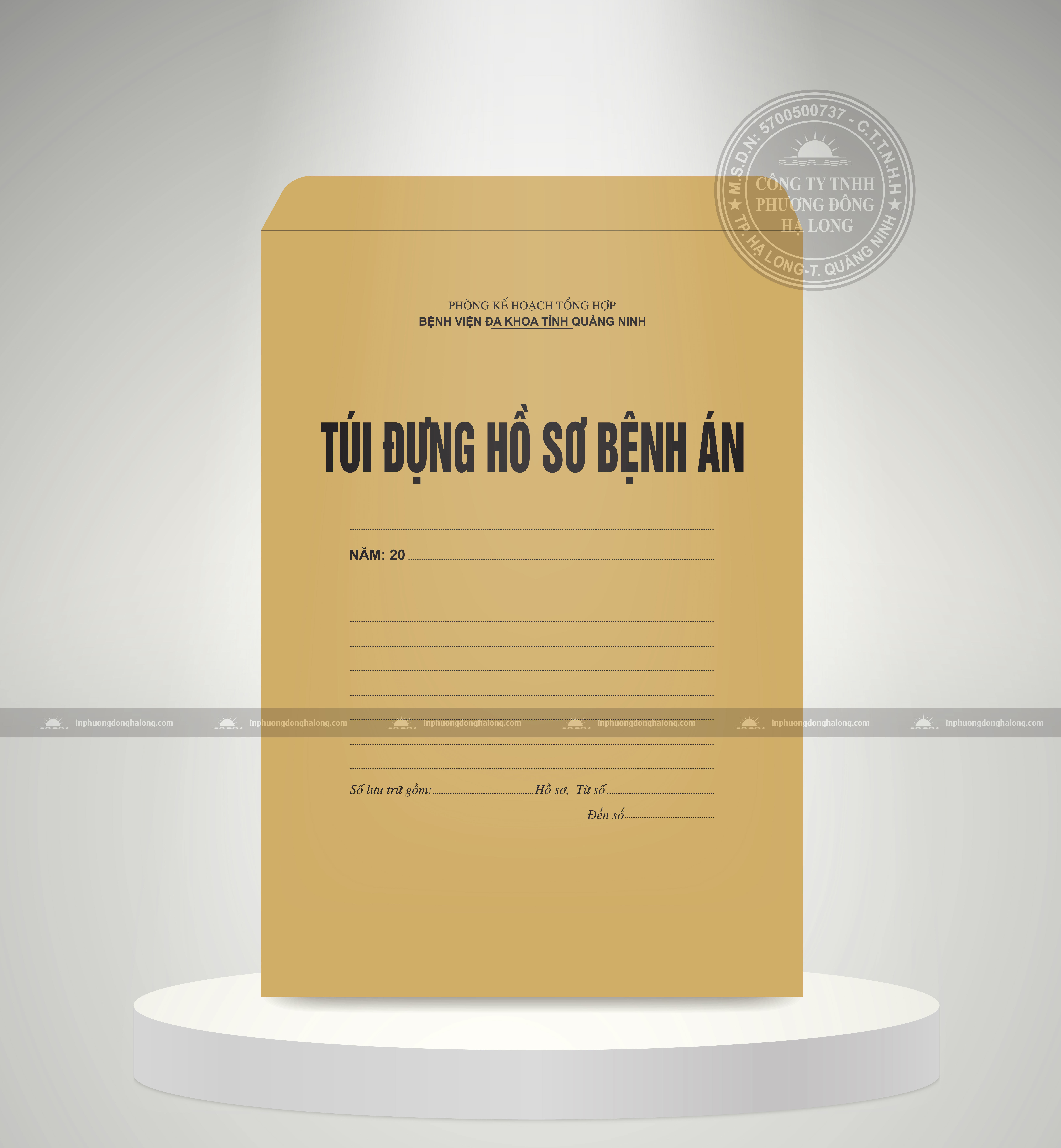 bìa đựng hồ sơ đẹp, in bìa đựng hồ sơ Hạ Long, thiết kế bìa đựng hồ sơ chuyên nghiệp, bìa đựng hồ sơ giá rẻ Quảng Ninh, bìa đựng hồ sơ văn phòng, bìa đựng hồ sơ doanh nghiệp, bìa đựng hồ sơ in logo thương hiệu, bìa đựng hồ sơ chất lượng cao, bìa đựng hồ sơ số lượng ít, bìa đựng hồ sơ giấy mỹ thuật, bìa đựng hồ sơ giấy kraft, bìa đựng hồ sơ giấy couche, bìa đựng hồ sơ chống nước, bìa đựng hồ sơ nhựa, bìa đựng hồ sơ bìa cứng, bìa đựng hồ sơ ép kim, bìa đựng hồ sơ dập nổi, bìa đựng hồ sơ cán bóng, bìa đựng hồ sơ cán mờ, bìa đựng hồ sơ in logo màu sắc nổi bật, bìa đựng hồ sơ thiết kế theo yêu cầu, bìa đựng hồ sơ lấy ngay, bìa đựng hồ sơ cho công ty, bìa đựng hồ sơ khách sạn, bìa đựng hồ sơ nhà hàng, bìa đựng hồ sơ hội nghị, bìa đựng hồ sơ tài liệu quan trọng, bìa đựng hồ sơ tài liệu bảo mật, in bìa đựng hồ sơ giá tốt, bìa đựng hồ sơ in số lượng lớn, bìa đựng hồ sơ lấy ngay tại Hạ Long.