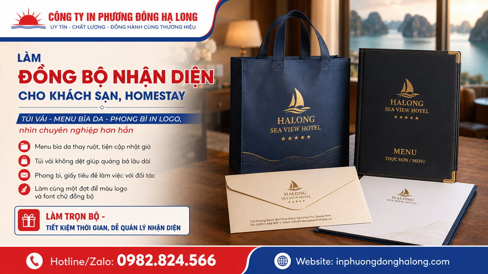 bo-an-pham-le-tan-khach-san-ha-long