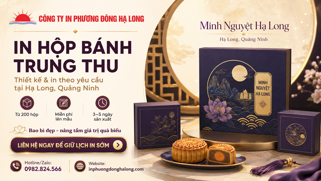 Đặt in hộp bánh trung thu liên hệ