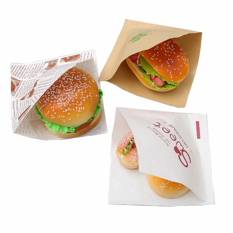 tui giay kraft ha long,tui giay kraft gia re,tui giay kraft dung banh mi,tui giay kraft co quai cam,tui giay kraft trang dung thuc pham,tui giay kraft mau nau,tui giay kraft in logo,tui giay kraft than thien moi truong,xuong in tui giay kraft quang ninh,xuong san xuat tui giay kraft,tui giay kraft dung do an nhanh,in tui giay kraft theo yeu cau,in tui giay kraft so luong it,tui giay kraft re dep,tui kraft ha long gia tot,tui giay kraft tu nhien,tui kraft tai ha long,xuong tui giay kraft phuong dong,in tui giay kraft lay nhanh,in tui giay kraft tai ha long
