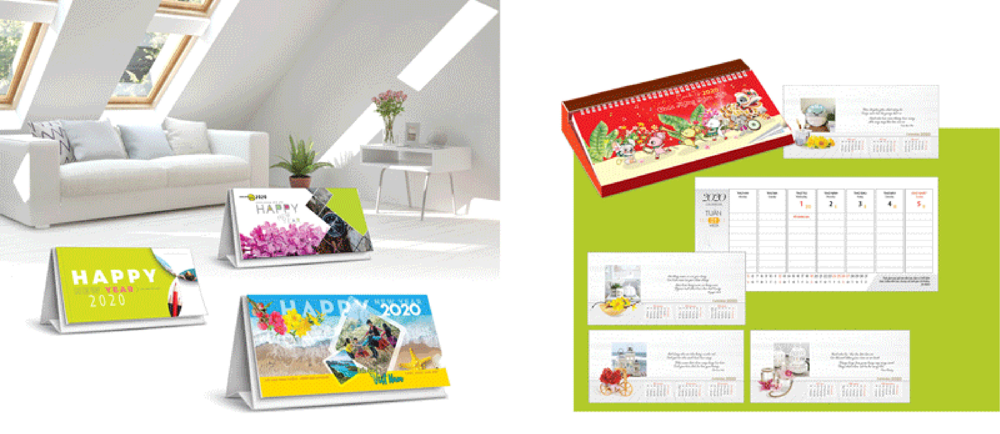 in lịch Tết đẹp, thiết kế lịch Tết giá rẻ tại Hạ Long, in lịch Tết doanh nghiệp Quảng Ninh, lịch Tết để bàn, lịch treo tường, lịch bloc, lịch khung ngọc, lịch Tết số lượng ít, lịch Tết đẹp cho công ty, lịch Tết phong cách truyền thống, lịch Tết hiện đại, in lịch Tết lấy ngay