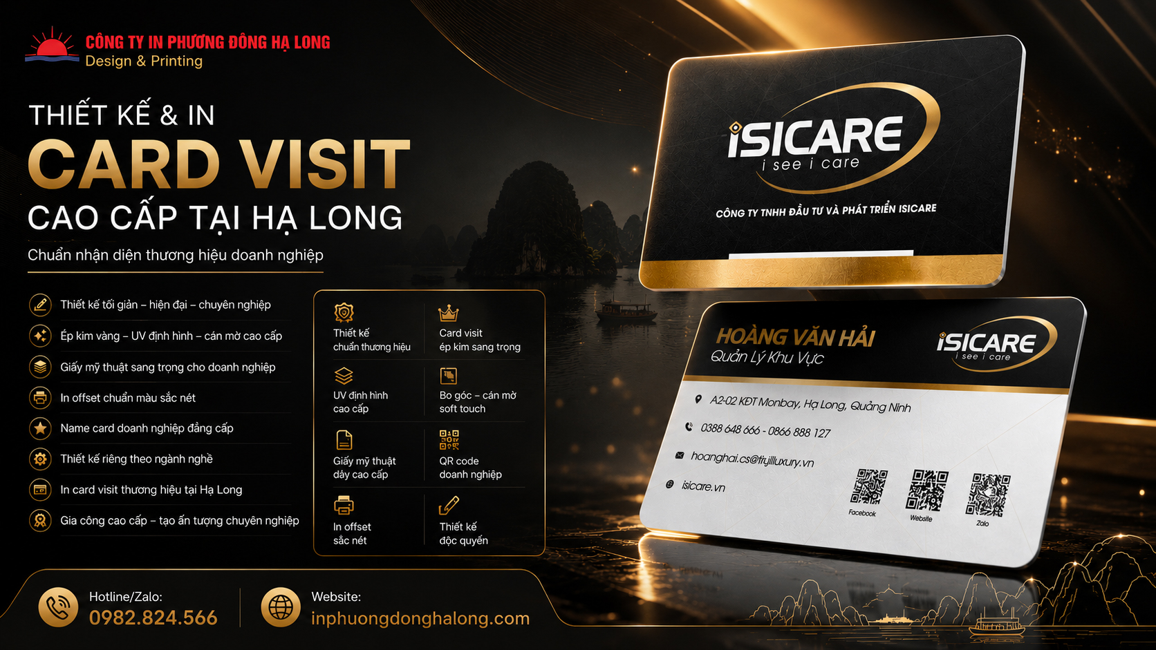 thiết kế card visit Hạ Long chuẩn thương hiệu , in card visit cao cấp tại Hạ Long , quy trình thiết kế card visit Hạ Long tại Phương Đông Hạ Long , mẫu card visit đẹp tại Hạ Long , công ty Phương Đông Hạ Long thiết kế card visit Hạ Long , nghiên cứu thông tin khi thiết kế card visit Hạ Long , lựa chọn màu sắc và font khi thiết kế card visit Hạ Long , logo Công ty TNHH Phương Đông Hạ Long