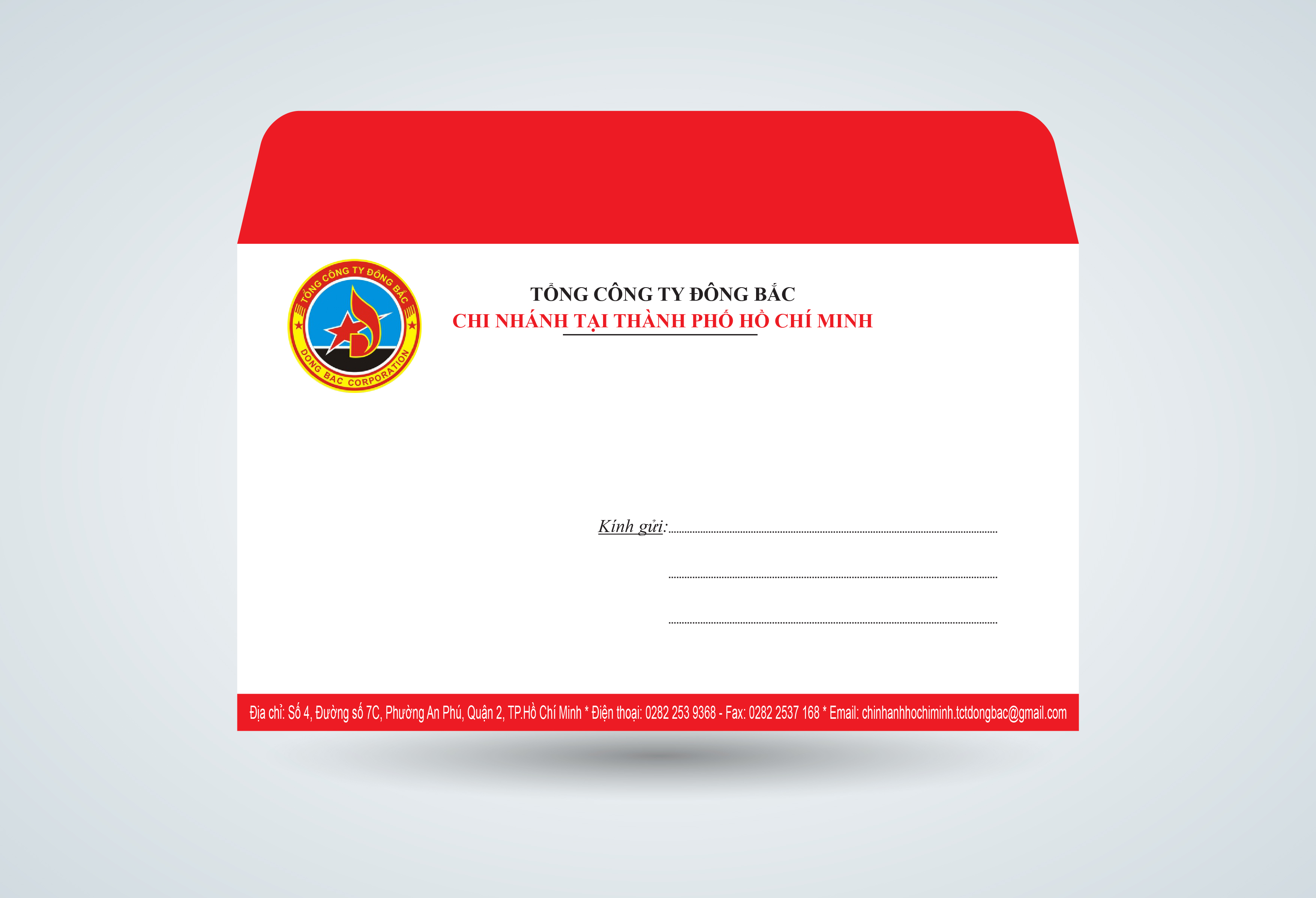 in phong bi thu ha long,in phong bi thu gia re quang ninh,mau phong bi thu dep,in phong bi thu theo yeu cau,in phong bi thu so luong it,in phong bi thu lay nhanh,xuong in phong bi thu ha long,xuong in phong bi thu gia tot,in phong bi thu logo cong ty,in phong bi thu kich thuoc a4,a5,a6,in phong bi thu cho van phong,in phong bi thu chuyen nghiep,in phong bi thu mau trang,in phong bi thu in offset,in phong bi thu chat lieu giay ford,in phong bi thu chong tham muc,in phong bi thu cho nha hang,in phong bi thu cho khach san,in phong bi thu thuong hieu,in phong bi thu thiet ke rieng,in phong bi thu theo bo nhan dien,in phong bi thu cong ty phuong dong