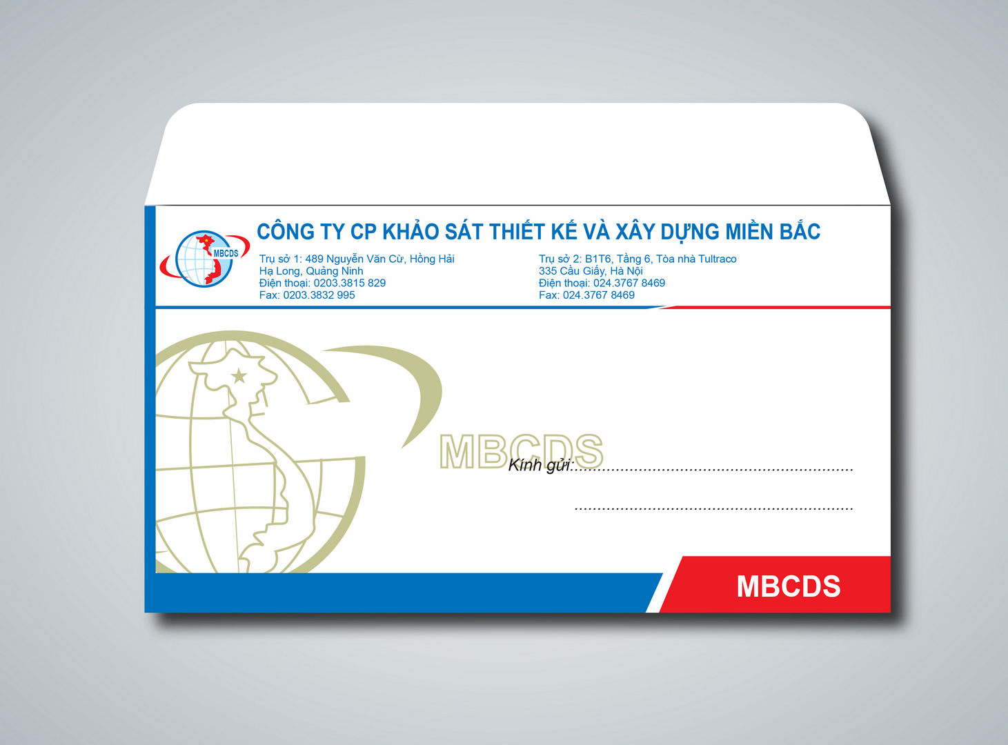 In Phong Bì Giá Rẻ tại hà nam In Phong Bì Giá Rẻ tại hà nam