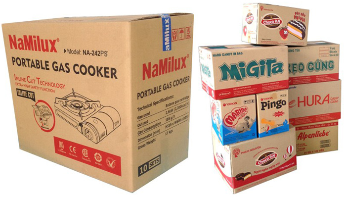 xuong san xuat thung carton ha long,in thung carton quang ninh,thiet ke thung carton theo yeu cau,san xuat thung carton so luong it,in thung carton gia re ha long,in thung carton 3 lop,in thung carton 5 lop,in thung carton 7 lop,in bao bi thung carton hang thuc pham,in thung carton chong tham,in thung carton cho hang dien tu,in thung carton cho san pham cong nghiep,quy trinh san xuat thung carton chuyen nghiep,in thung carton lay nhanh,in thung carton gia tot tai quang ninh,in thung carton in mau,in thung carton logo thuong hieu,hop carton dung san pham,in bao bi carton dong hang,in thung carton kich thuoc tuy chinh
