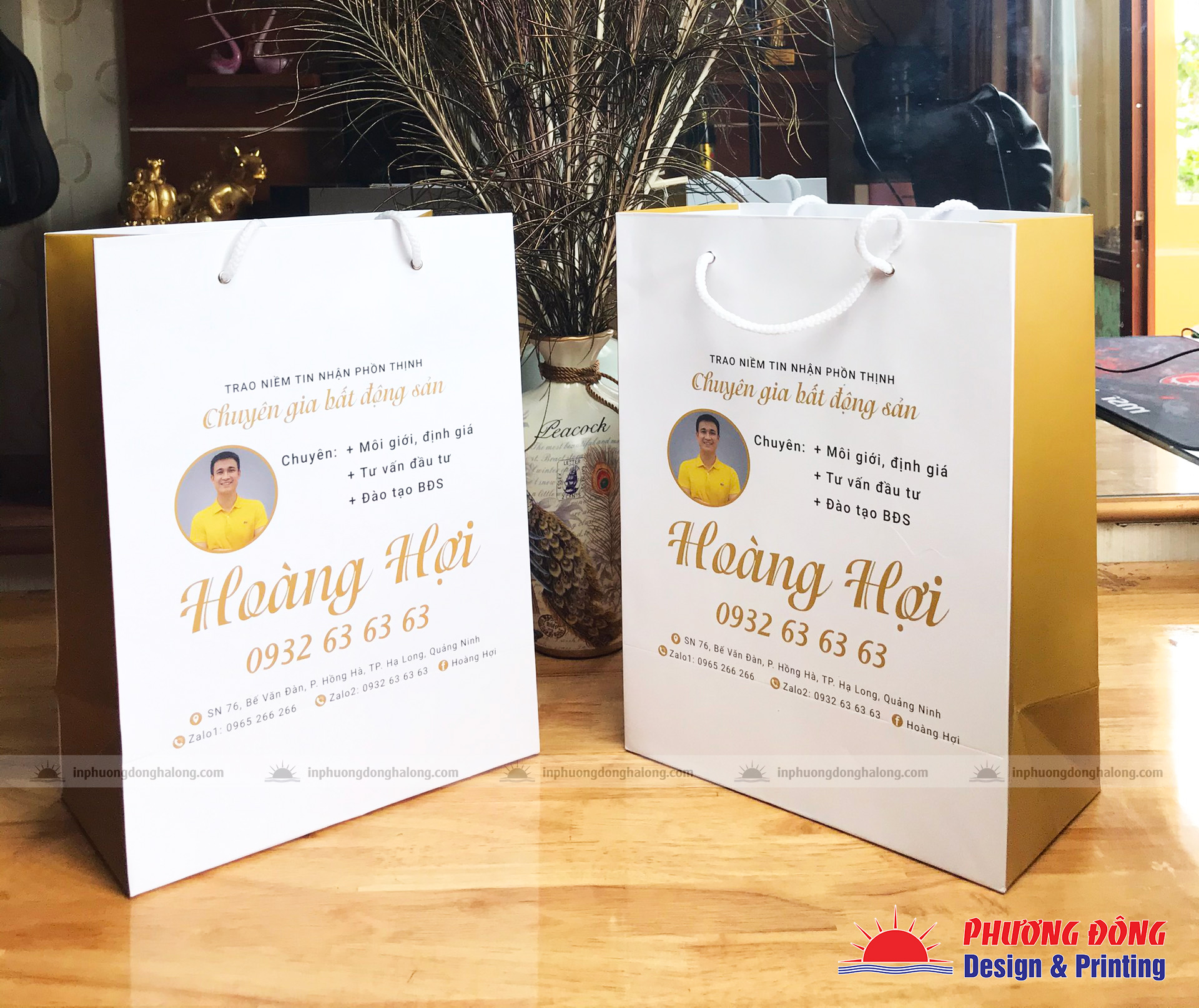 in tui giay dep ha long,in tui giay theo yeu cau,in tui giay kraft lay nhanh,in tui giay gia re tai quang ninh,in tui giay dung qua tang,in tui giay dung my pham,in tui giay dung hop banh,in tui giay thuong hieu,in tui giay in logo cong ty,in tui giay kraft chat luong cao,in tui giay couché sang trong,in tui giay lay nhanh trong ngay,in tui giay so luong it,xuong in tui giay tai ha long,in tui giay dep ben re,thiet ke tui giay theo bo nhan dien,in tui giay kraft tai ha long,in tui giay hop le hoi su kien,in tui giay dep cho cua hang ban le,in tui giay theo xu huong moi nhat