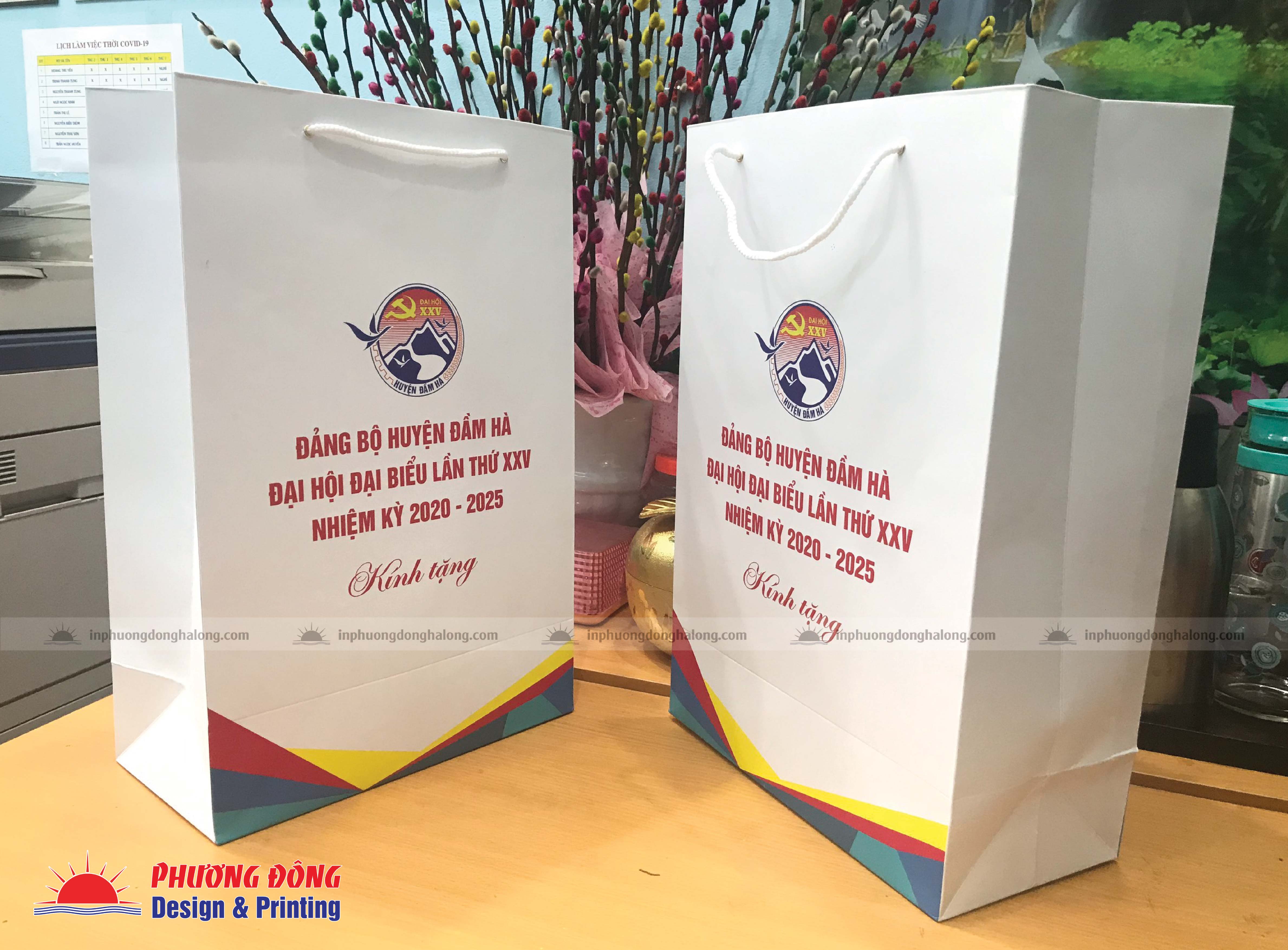 in tui giay dep ha long,in tui giay theo yeu cau,in tui giay kraft lay nhanh,in tui giay gia re tai quang ninh,in tui giay dung qua tang,in tui giay dung my pham,in tui giay dung hop banh,in tui giay thuong hieu,in tui giay in logo cong ty,in tui giay kraft chat luong cao,in tui giay couché sang trong,in tui giay lay nhanh trong ngay,in tui giay so luong it,xuong in tui giay tai ha long,in tui giay dep ben re,thiet ke tui giay theo bo nhan dien,in tui giay kraft tai ha long,in tui giay hop le hoi su kien,in tui giay dep cho cua hang ban le,in tui giay theo xu huong moi nhat