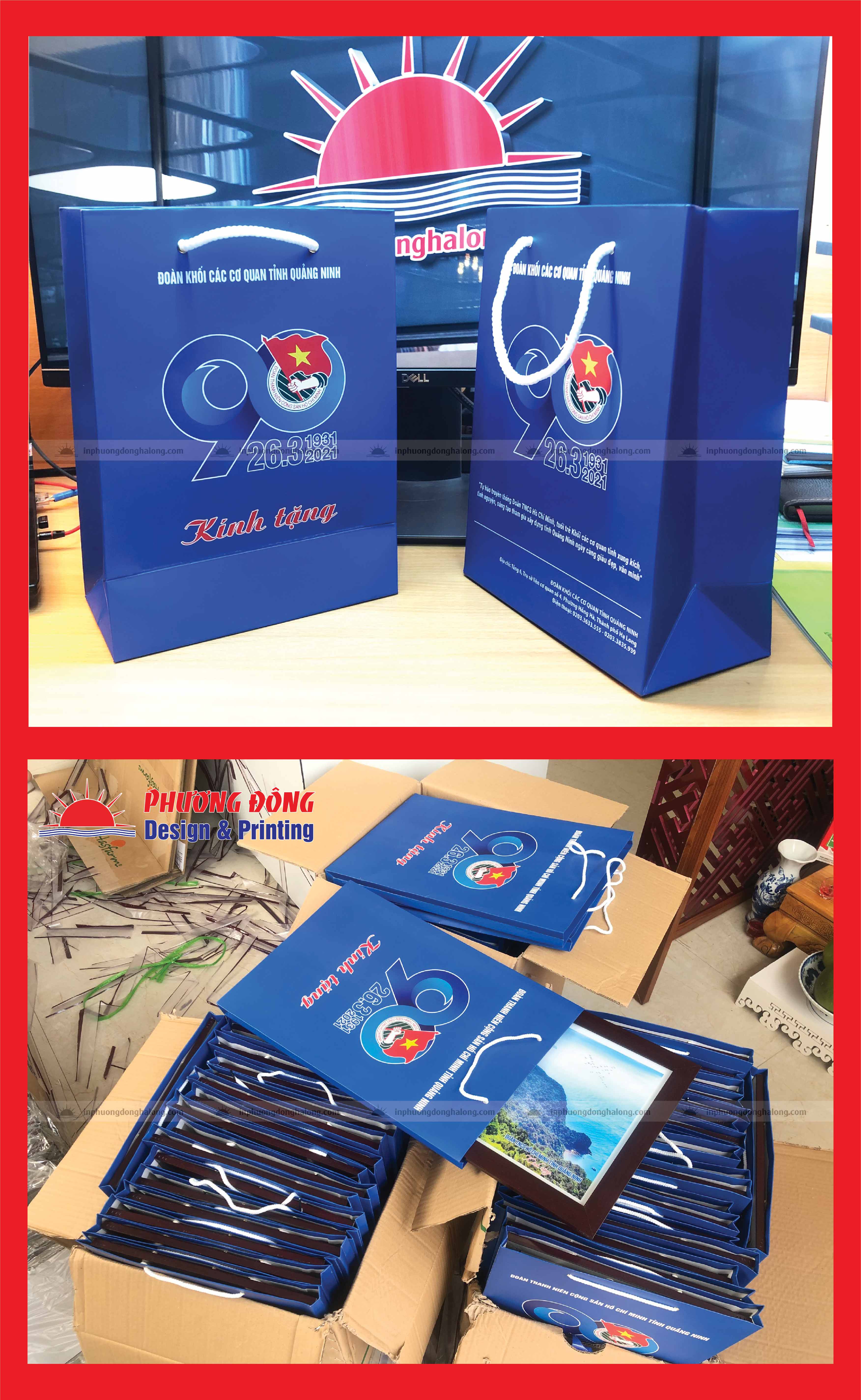 in tui giay dep ha long,in tui giay theo yeu cau,in tui giay kraft lay nhanh,in tui giay gia re tai quang ninh,in tui giay dung qua tang,in tui giay dung my pham,in tui giay dung hop banh,in tui giay thuong hieu,in tui giay in logo cong ty,in tui giay kraft chat luong cao,in tui giay couché sang trong,in tui giay lay nhanh trong ngay,in tui giay so luong it,xuong in tui giay tai ha long,in tui giay dep ben re,thiet ke tui giay theo bo nhan dien,in tui giay kraft tai ha long,in tui giay hop le hoi su kien,in tui giay dep cho cua hang ban le,in tui giay theo xu huong moi nhat