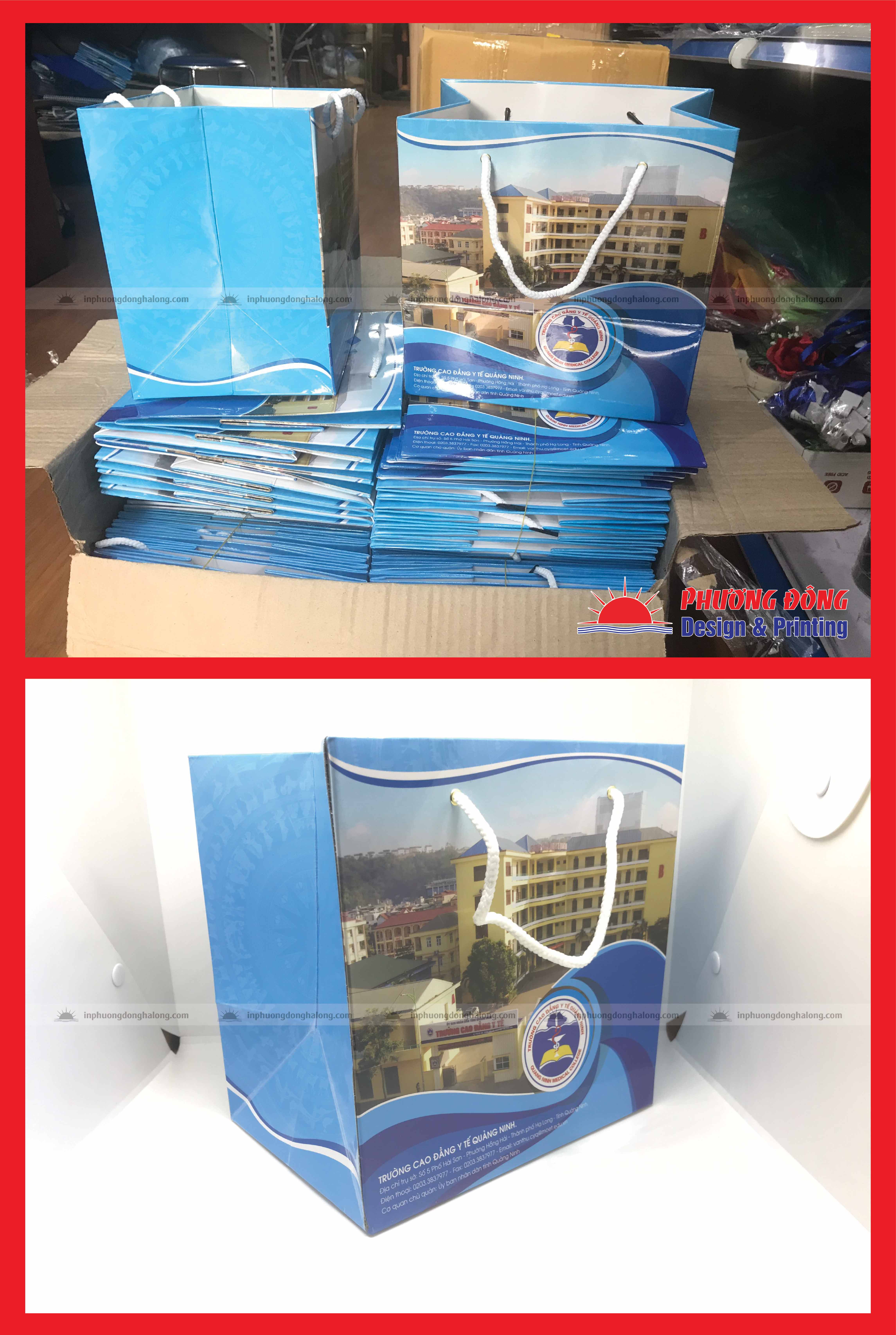 in tui giay dep ha long,in tui giay theo yeu cau,in tui giay kraft lay nhanh,in tui giay gia re tai quang ninh,in tui giay dung qua tang,in tui giay dung my pham,in tui giay dung hop banh,in tui giay thuong hieu,in tui giay in logo cong ty,in tui giay kraft chat luong cao,in tui giay couché sang trong,in tui giay lay nhanh trong ngay,in tui giay so luong it,xuong in tui giay tai ha long,in tui giay dep ben re,thiet ke tui giay theo bo nhan dien,in tui giay kraft tai ha long,in tui giay hop le hoi su kien,in tui giay dep cho cua hang ban le,in tui giay theo xu huong moi nhat