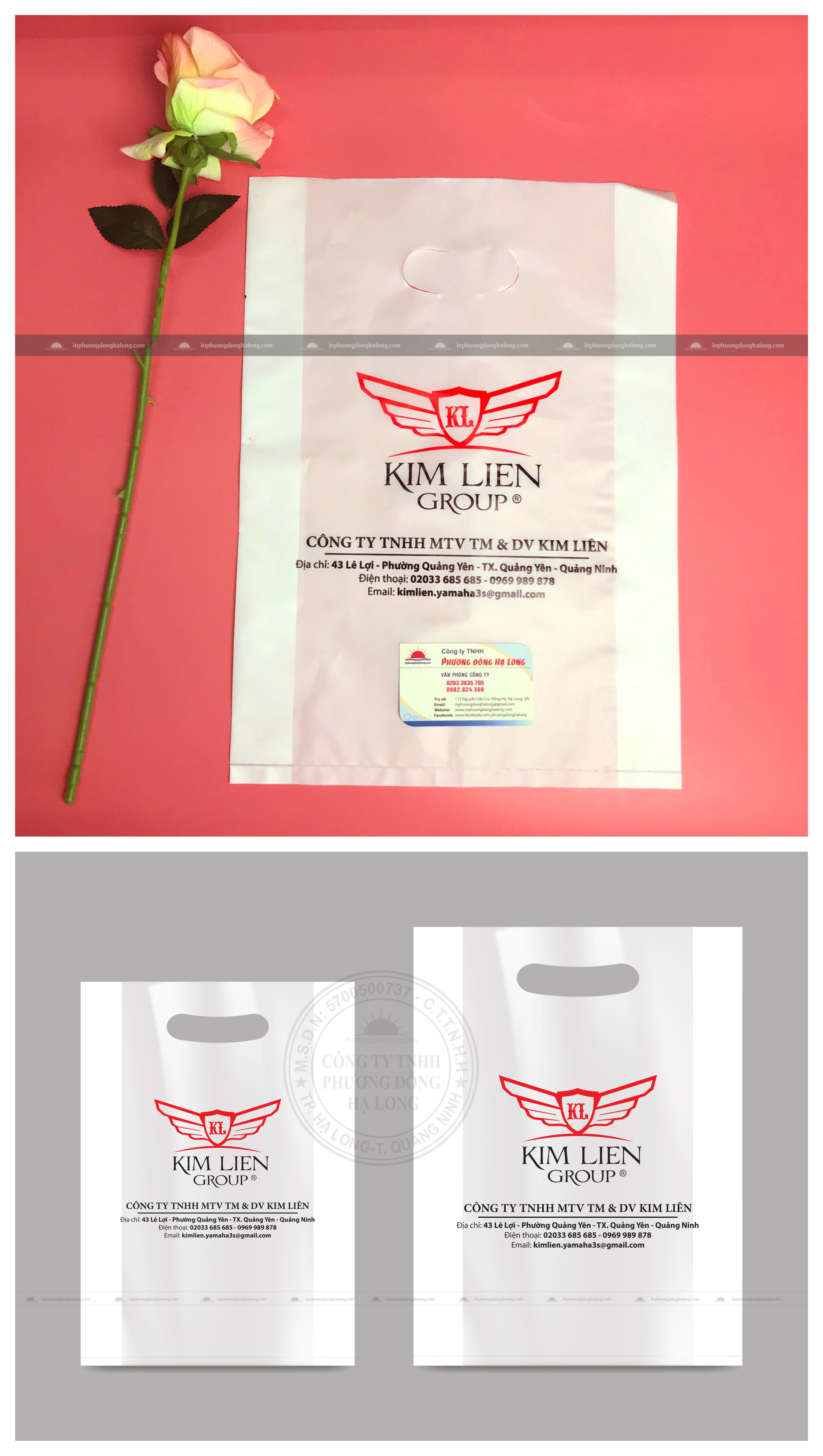 tui nilon ha long,tui nilon gia re,tui nilon in logo,tui nilon dung thuc pham,tui nilon quai xuyen,tui nilon quai deo,tui nilon mau trang,tui nilon mau den,tui nilon mau xanh,tui nilon loai day,tui nilon loai mong,xuong in tui nilon ha long,xuong san xuat tui nilon quang ninh,in tui nilon theo yeu cau,in tui nilon so luong it,in tui nilon lay nhanh,in tui nilon gia tot,tui nilon pe trong suot,tui nilon dung banh mi,tui nilon tui bong hang cho,tui nilon dung thuc an nhanh,tui nilon dung do kho,tui nilon dung do tuoi,tui nilon tai ha long,tui bong dung thuc pham,xuong in tui bong ha long,tui nilon than thien moi truong,tui nilon an toan thuc pham,tui nilon in logo cong ty,tui nilon dep sang,trang in tui nilon ha long