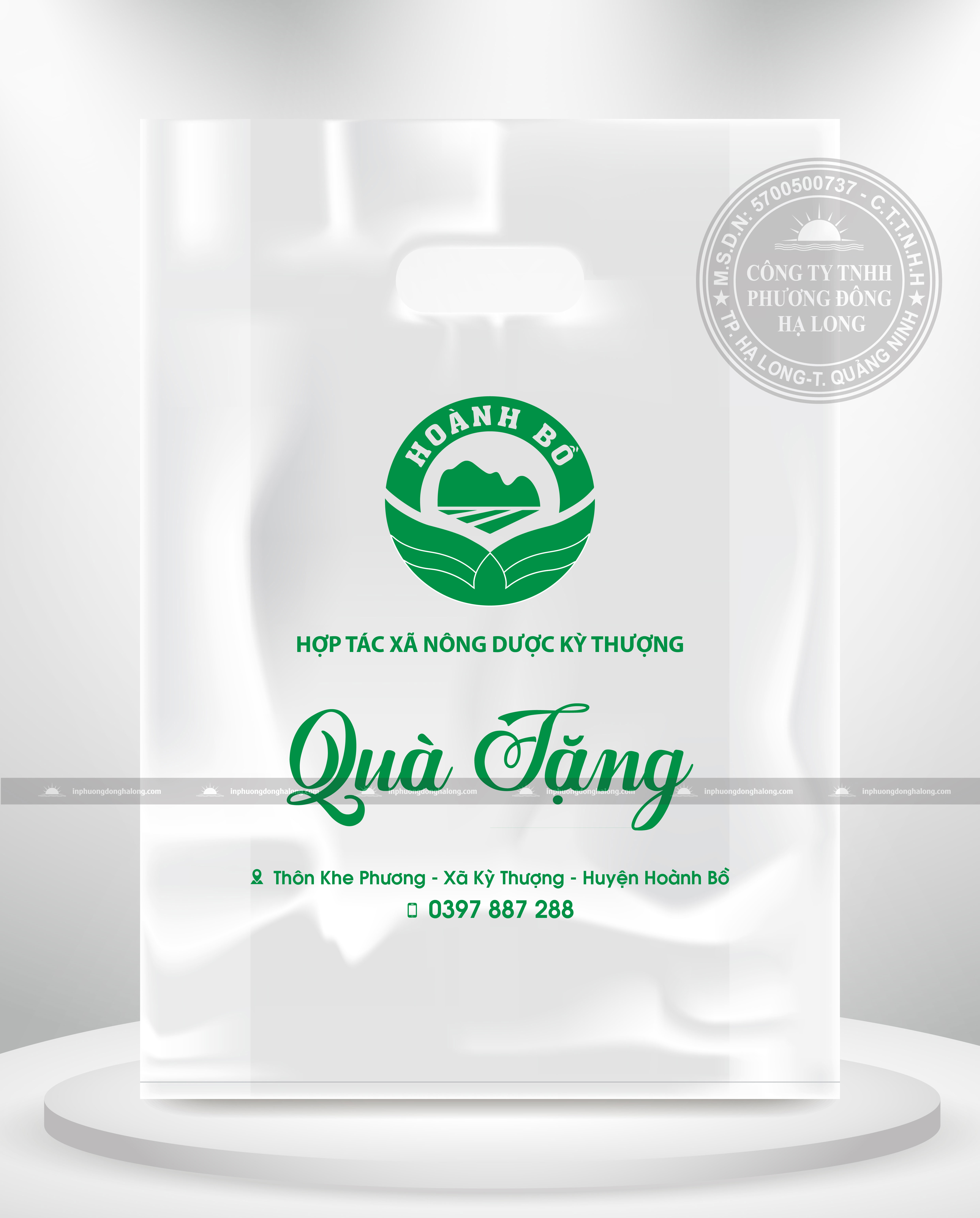 tui nilon ha long,tui nilon gia re,tui nilon in logo,tui nilon dung thuc pham,tui nilon quai xuyen,tui nilon quai deo,tui nilon mau trang,tui nilon mau den,tui nilon mau xanh,tui nilon loai day,tui nilon loai mong,xuong in tui nilon ha long,xuong san xuat tui nilon quang ninh,in tui nilon theo yeu cau,in tui nilon so luong it,in tui nilon lay nhanh,in tui nilon gia tot,tui nilon pe trong suot,tui nilon dung banh mi,tui nilon tui bong hang cho,tui nilon dung thuc an nhanh,tui nilon dung do kho,tui nilon dung do tuoi,tui nilon tai ha long,tui bong dung thuc pham,xuong in tui bong ha long,tui nilon than thien moi truong,tui nilon an toan thuc pham,tui nilon in logo cong ty,tui nilon dep sang,trang in tui nilon ha long