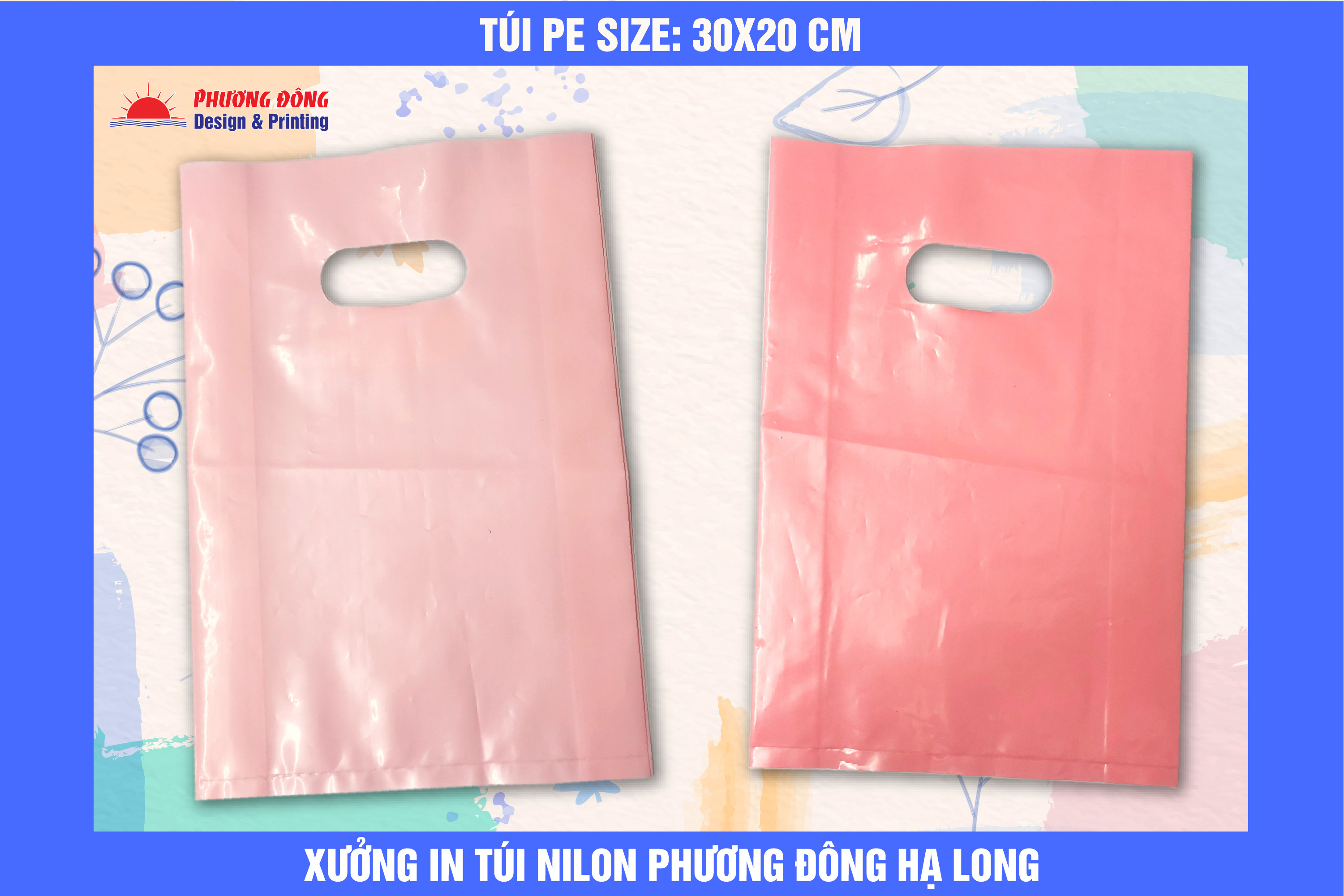 tui nilon ha long,tui nilon gia re,tui nilon in logo,tui nilon dung thuc pham,tui nilon quai xuyen,tui nilon quai deo,tui nilon mau trang,tui nilon mau den,tui nilon mau xanh,tui nilon loai day,tui nilon loai mong,xuong in tui nilon ha long,xuong san xuat tui nilon quang ninh,in tui nilon theo yeu cau,in tui nilon so luong it,in tui nilon lay nhanh,in tui nilon gia tot,tui nilon pe trong suot,tui nilon dung banh mi,tui nilon tui bong hang cho,tui nilon dung thuc an nhanh,tui nilon dung do kho,tui nilon dung do tuoi,tui nilon tai ha long,tui bong dung thuc pham,xuong in tui bong ha long,tui nilon than thien moi truong,tui nilon an toan thuc pham,tui nilon in logo cong ty,tui nilon dep sang,trang in tui nilon ha long