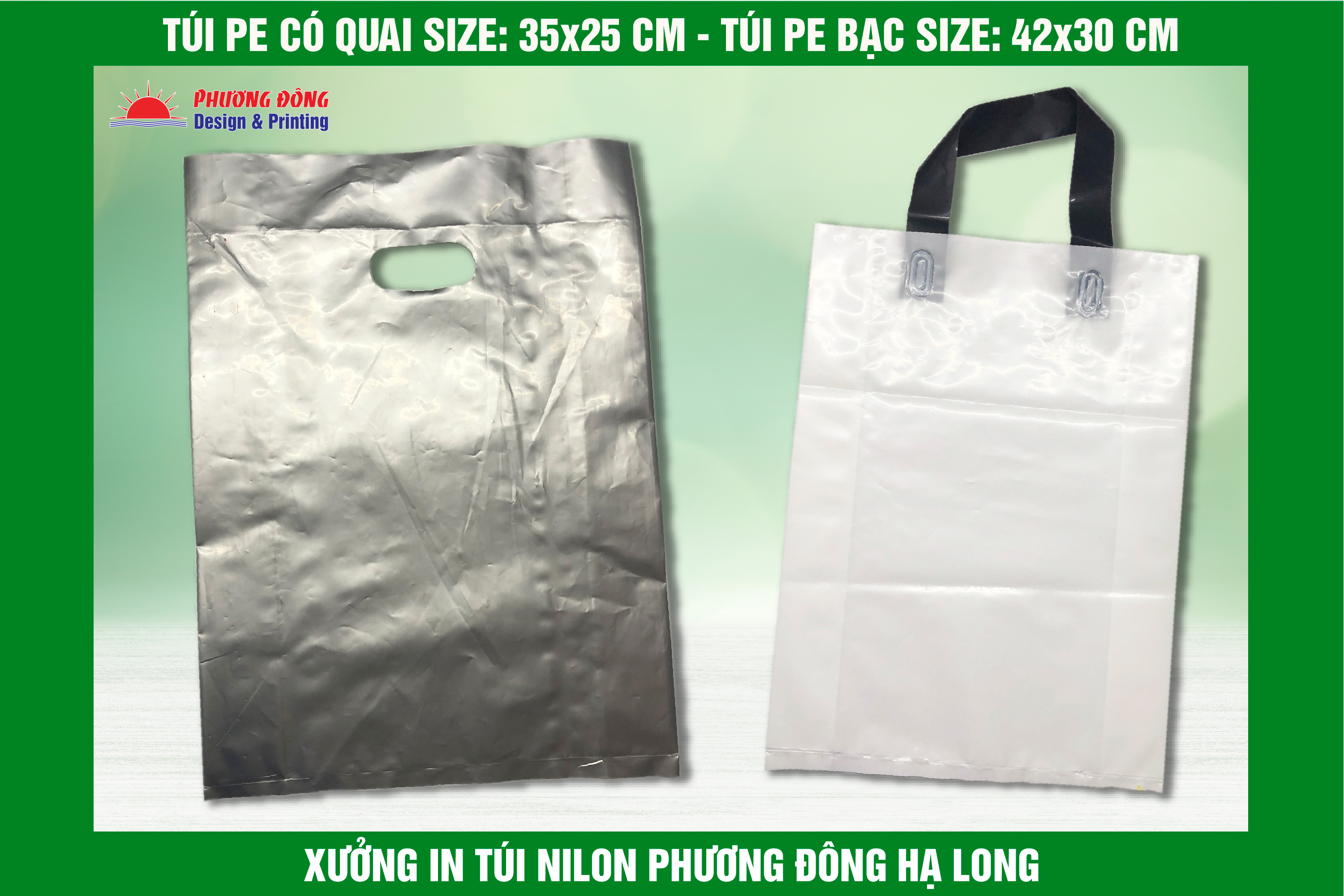 tui nilon ha long,tui nilon gia re,tui nilon in logo,tui nilon dung thuc pham,tui nilon quai xuyen,tui nilon quai deo,tui nilon mau trang,tui nilon mau den,tui nilon mau xanh,tui nilon loai day,tui nilon loai mong,xuong in tui nilon ha long,xuong san xuat tui nilon quang ninh,in tui nilon theo yeu cau,in tui nilon so luong it,in tui nilon lay nhanh,in tui nilon gia tot,tui nilon pe trong suot,tui nilon dung banh mi,tui nilon tui bong hang cho,tui nilon dung thuc an nhanh,tui nilon dung do kho,tui nilon dung do tuoi,tui nilon tai ha long,tui bong dung thuc pham,xuong in tui bong ha long,tui nilon than thien moi truong,tui nilon an toan thuc pham,tui nilon in logo cong ty,tui nilon dep sang,trang in tui nilon ha long