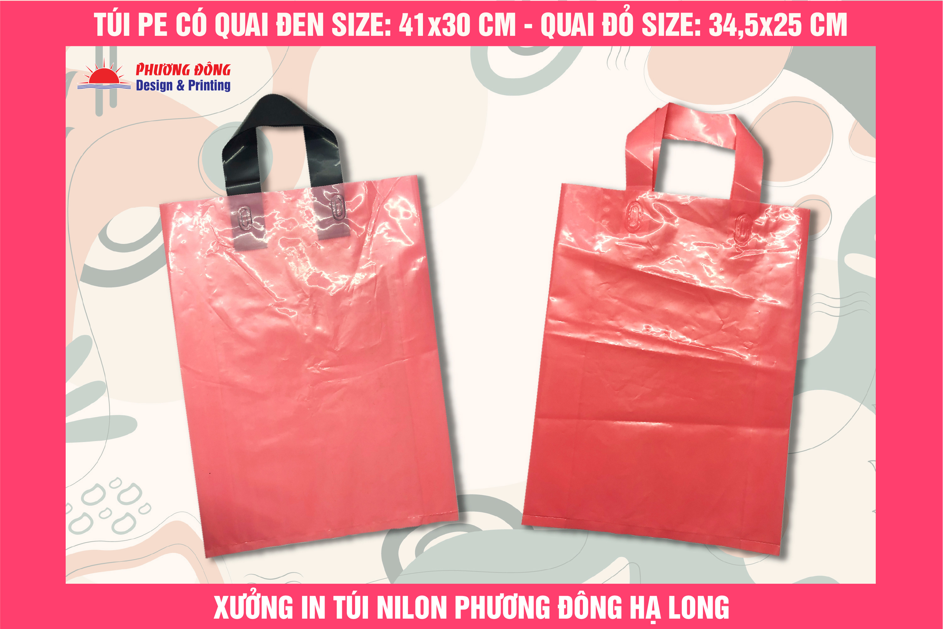tui nilon ha long,tui nilon gia re,tui nilon in logo,tui nilon dung thuc pham,tui nilon quai xuyen,tui nilon quai deo,tui nilon mau trang,tui nilon mau den,tui nilon mau xanh,tui nilon loai day,tui nilon loai mong,xuong in tui nilon ha long,xuong san xuat tui nilon quang ninh,in tui nilon theo yeu cau,in tui nilon so luong it,in tui nilon lay nhanh,in tui nilon gia tot,tui nilon pe trong suot,tui nilon dung banh mi,tui nilon tui bong hang cho,tui nilon dung thuc an nhanh,tui nilon dung do kho,tui nilon dung do tuoi,tui nilon tai ha long,tui bong dung thuc pham,xuong in tui bong ha long,tui nilon than thien moi truong,tui nilon an toan thuc pham,tui nilon in logo cong ty,tui nilon dep sang,trang in tui nilon ha long