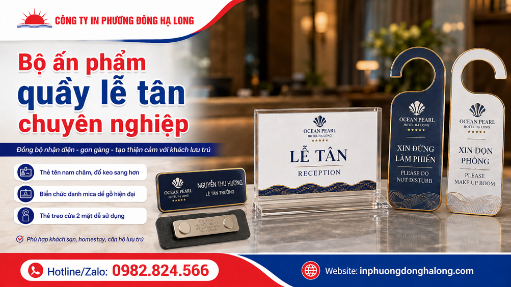 tui-vai-menu-phong-bi-khach-san-ha-long