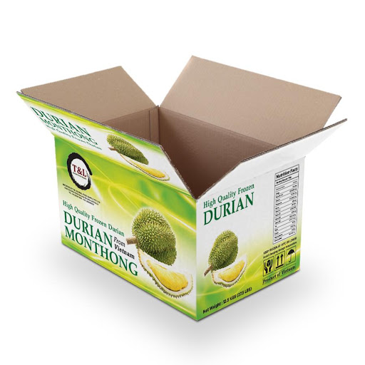 xuong san xuat thung carton ha long,in thung carton quang ninh,thiet ke thung carton theo yeu cau,san xuat thung carton so luong it,in thung carton gia re ha long,in thung carton 3 lop,in thung carton 5 lop,in thung carton 7 lop,in bao bi thung carton hang thuc pham,in thung carton chong tham,in thung carton cho hang dien tu,in thung carton cho san pham cong nghiep,quy trinh san xuat thung carton chuyen nghiep,in thung carton lay nhanh,in thung carton gia tot tai quang ninh,in thung carton in mau,in thung carton logo thuong hieu,hop carton dung san pham,in bao bi carton dong hang,in thung carton kich thuoc tuy chinh