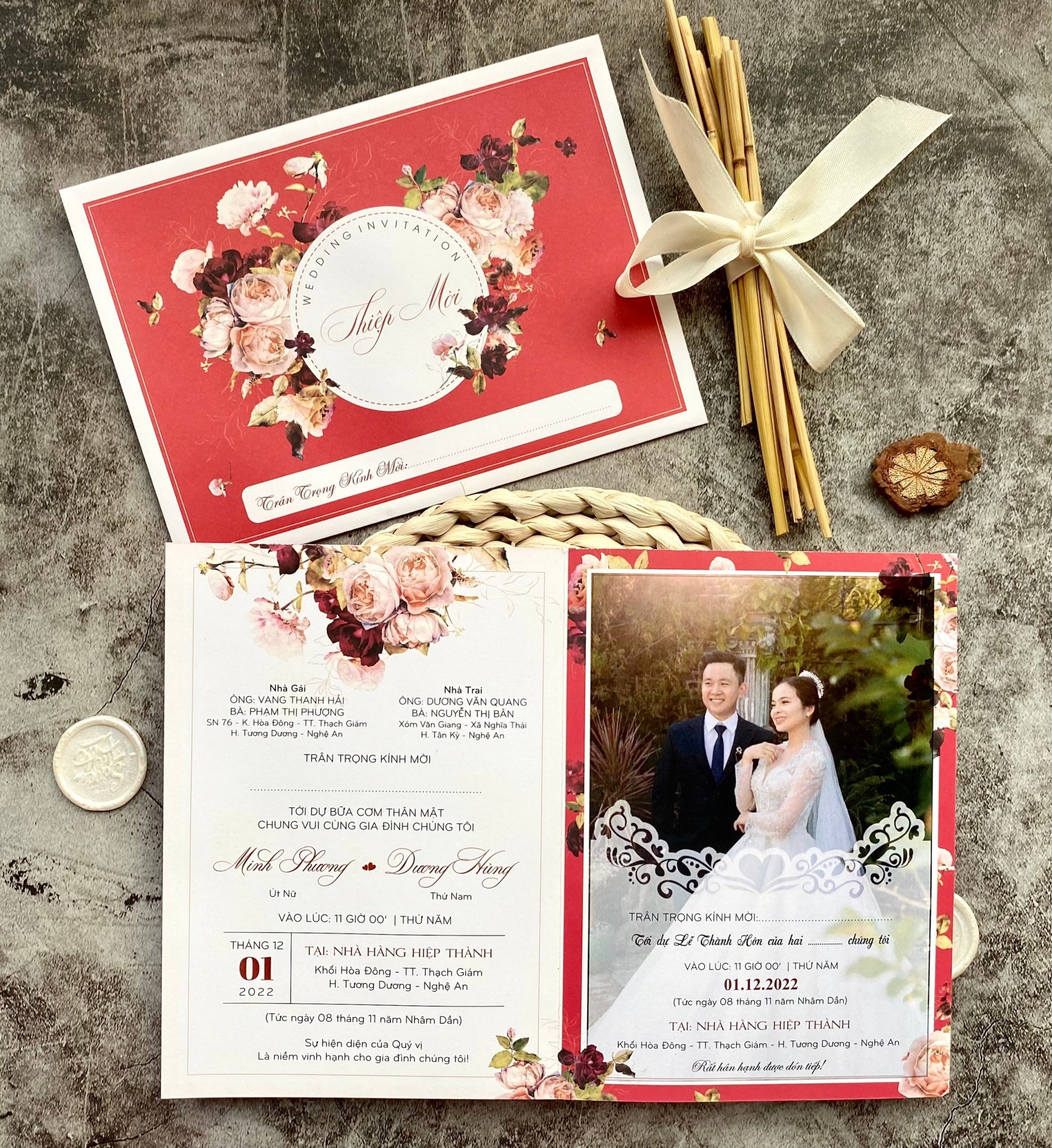 thiệp cưới Hạ Long, thiết kế thiệp cưới Quảng Ninh, in thiệp cưới đẹp tại Hạ Long, mẫu thiệp cưới sang trọng, thiệp cưới hiện đại tinh tế, thiệp cưới phong cách châu Âu, thiệp cưới truyền thống Việt Nam, thiệp cưới giá rẻ Hạ Long, thiệp cưới Phương Đông Hạ Long, dịch vụ in thiệp cưới nhanh, in thiệp cưới theo yêu cầu, xưởng in thiệp cưới uy tín, in thiệp cưới cao cấp Quảng Ninh, mẫu thiệp cưới hot trend 2025, thiệp cưới đơn giản mà đẹp, thiết kế thiệp cưới độc quyền, in thiệp cưới số lượng ít, thiệp cưới vintage cổ điển, mẫu thiệp cưới tinh tế nhẹ nhàng, in thiệp cưới lấy ngay tại Hạ Long, thiệp cưới handmade đẹp, thiệp cưới tông màu pastel, thiệp cưới cao cấp sang trọng, mẫu thiệp cưới tối giản, thiết kế thiệp cưới theo phong cách riêng, mẫu thiệp cưới độc đáo ấn tượng, thiệp cưới màu nude thời thượng, thiệp cưới hoa văn truyền thống, thiệp cưới in nổi ép kim, thiệp cưới Hạ Long giá tốt
