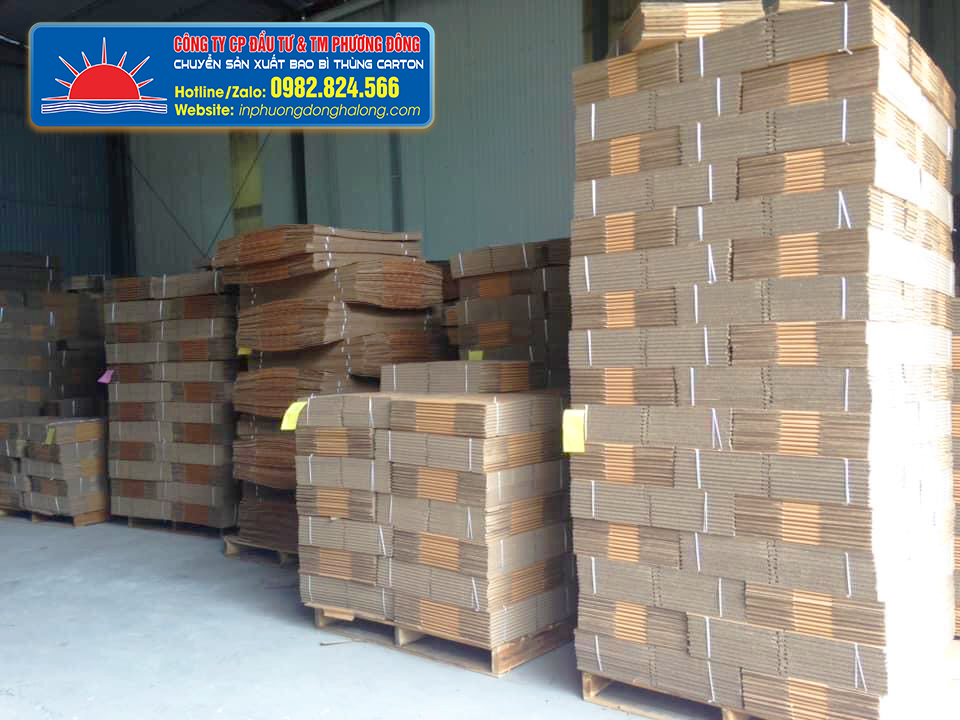xuong san xuat thung carton ha long,in thung carton quang ninh,thiet ke thung carton theo yeu cau,san xuat thung carton so luong it,in thung carton gia re ha long,in thung carton 3 lop,in thung carton 5 lop,in thung carton 7 lop,in bao bi thung carton hang thuc pham,in thung carton chong tham,in thung carton cho hang dien tu,in thung carton cho san pham cong nghiep,quy trinh san xuat thung carton chuyen nghiep,in thung carton lay nhanh,in thung carton gia tot tai quang ninh,in thung carton in mau,in thung carton logo thuong hieu,hop carton dung san pham,in bao bi carton dong hang,in thung carton kich thuoc tuy chinh