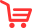 Phụ tùng NPA