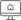 PHỤ TÙNG Ô TÔ