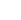  ĐỐI TÁC